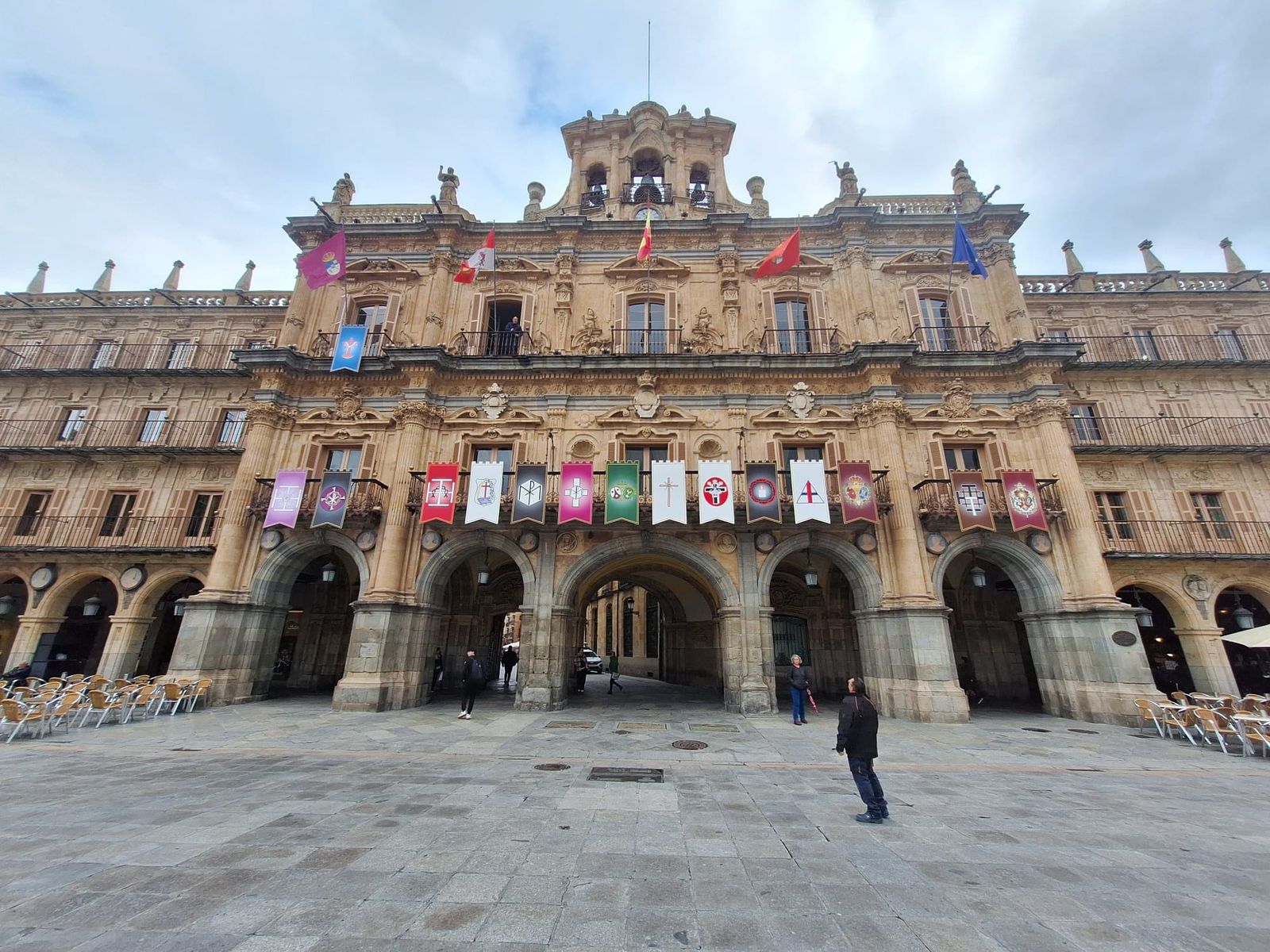 whatsapp-image-2025-04-04-at-10-36-50-1