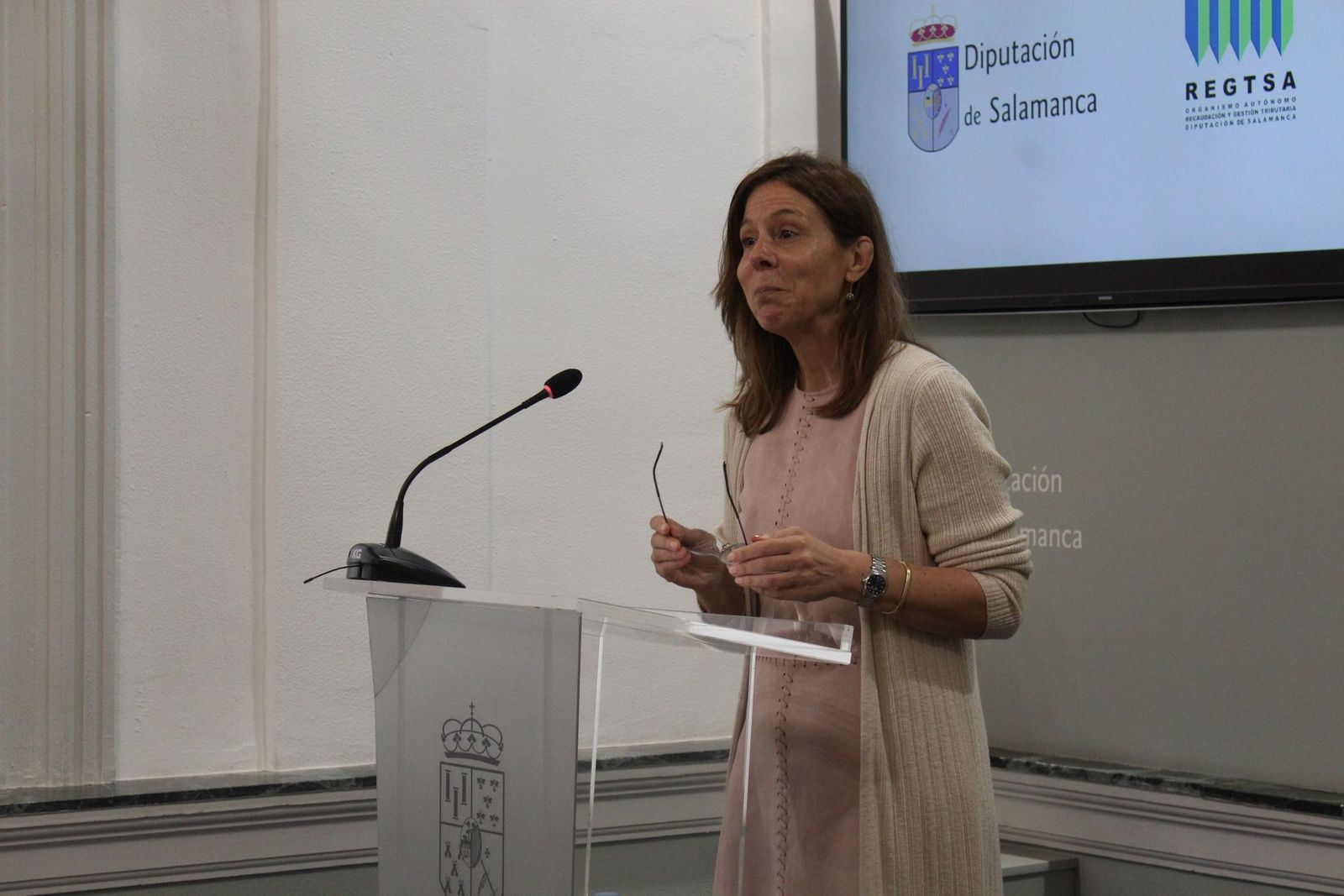 20230613115831-img-9383