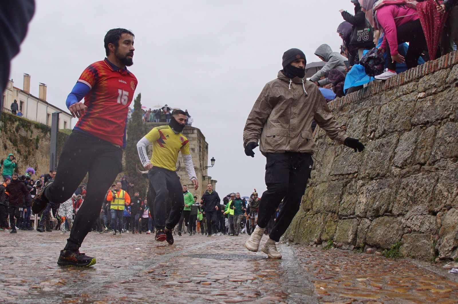 whatsapp-image-2025-03-03-at-14-51-25-1