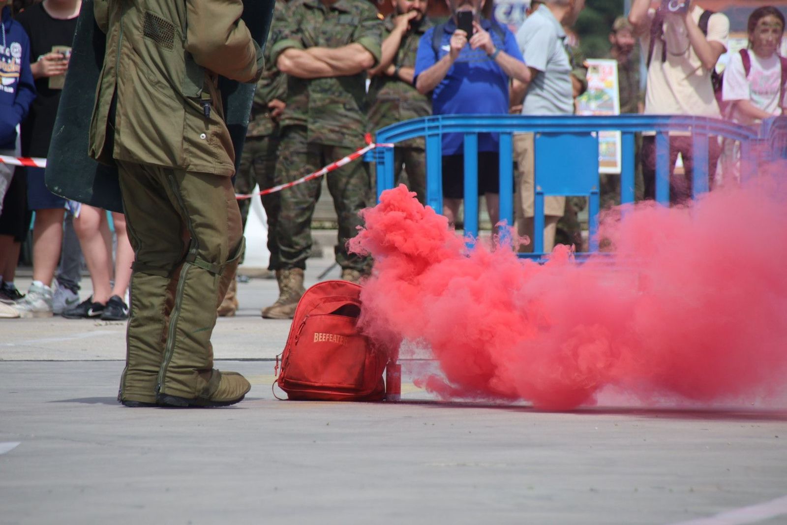 20240606105156-img-5441