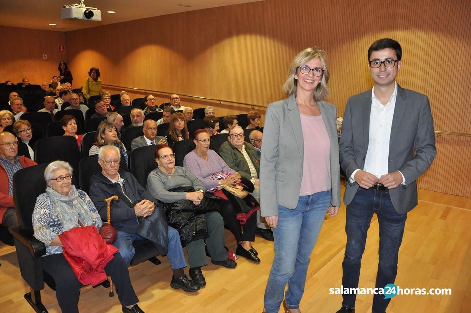 Merce Perea Tierra Charra (9)