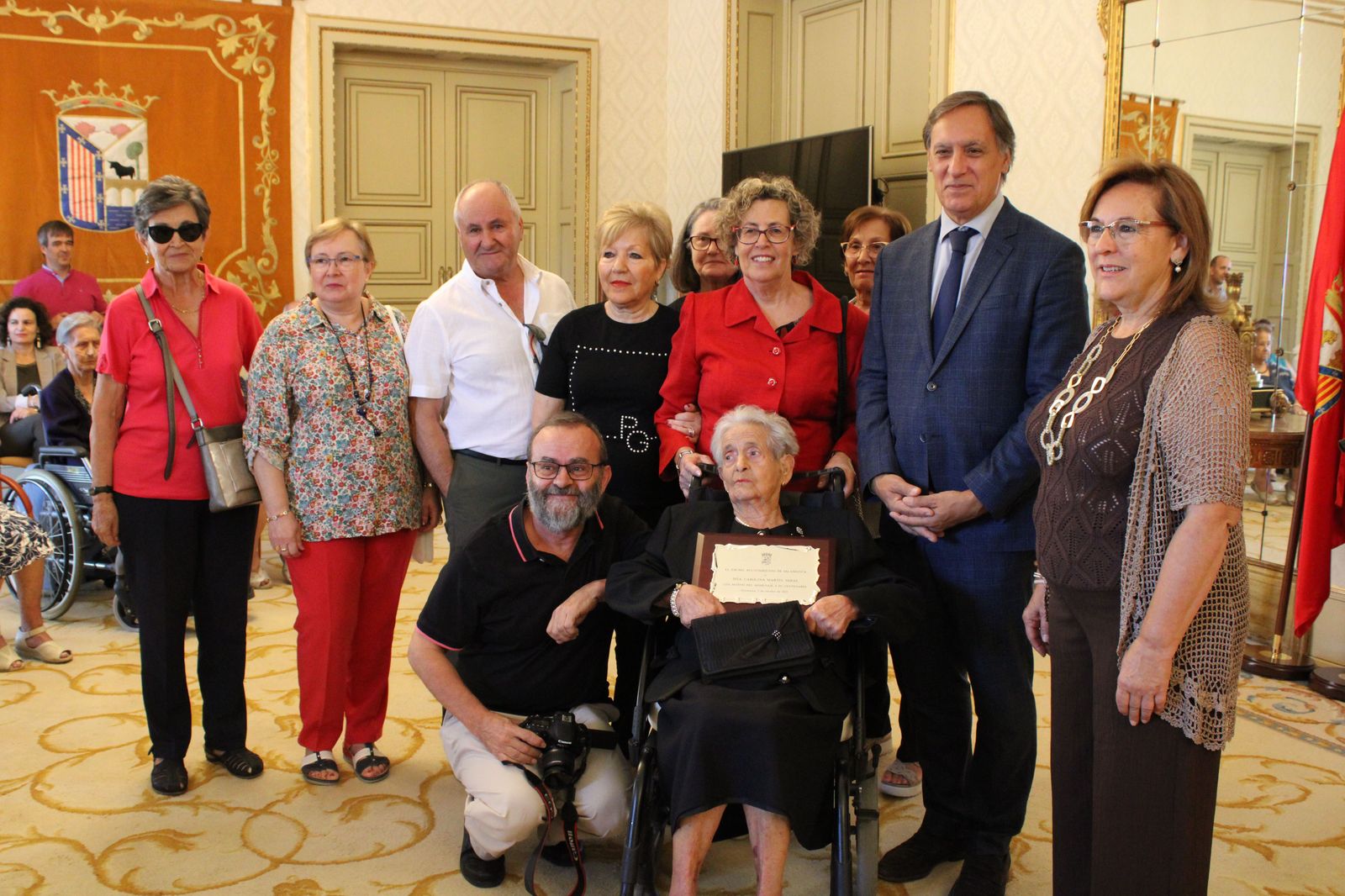 homenaje-a-personas-centenarias-de-salamanca-52