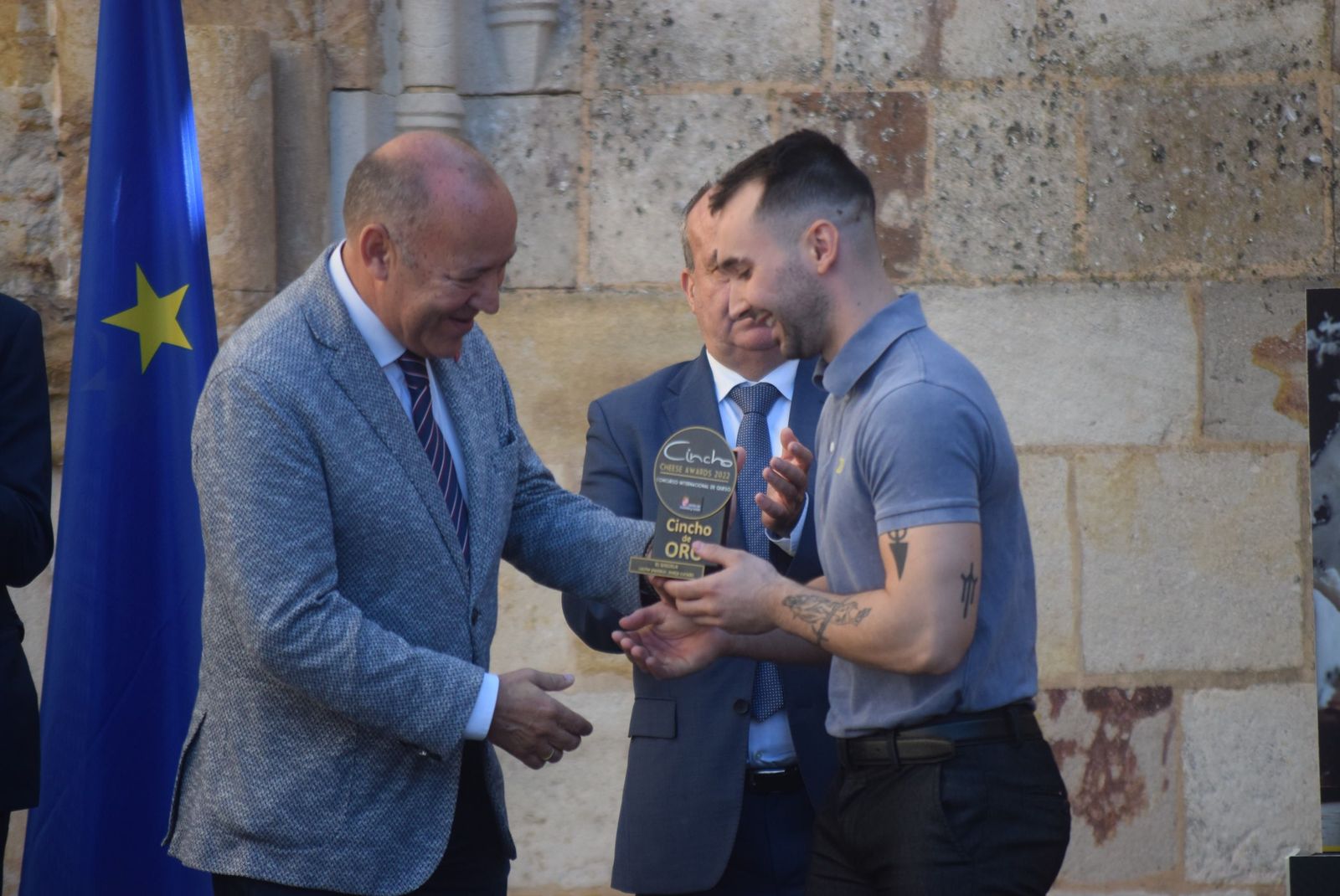 entrega-premios-cincho-151