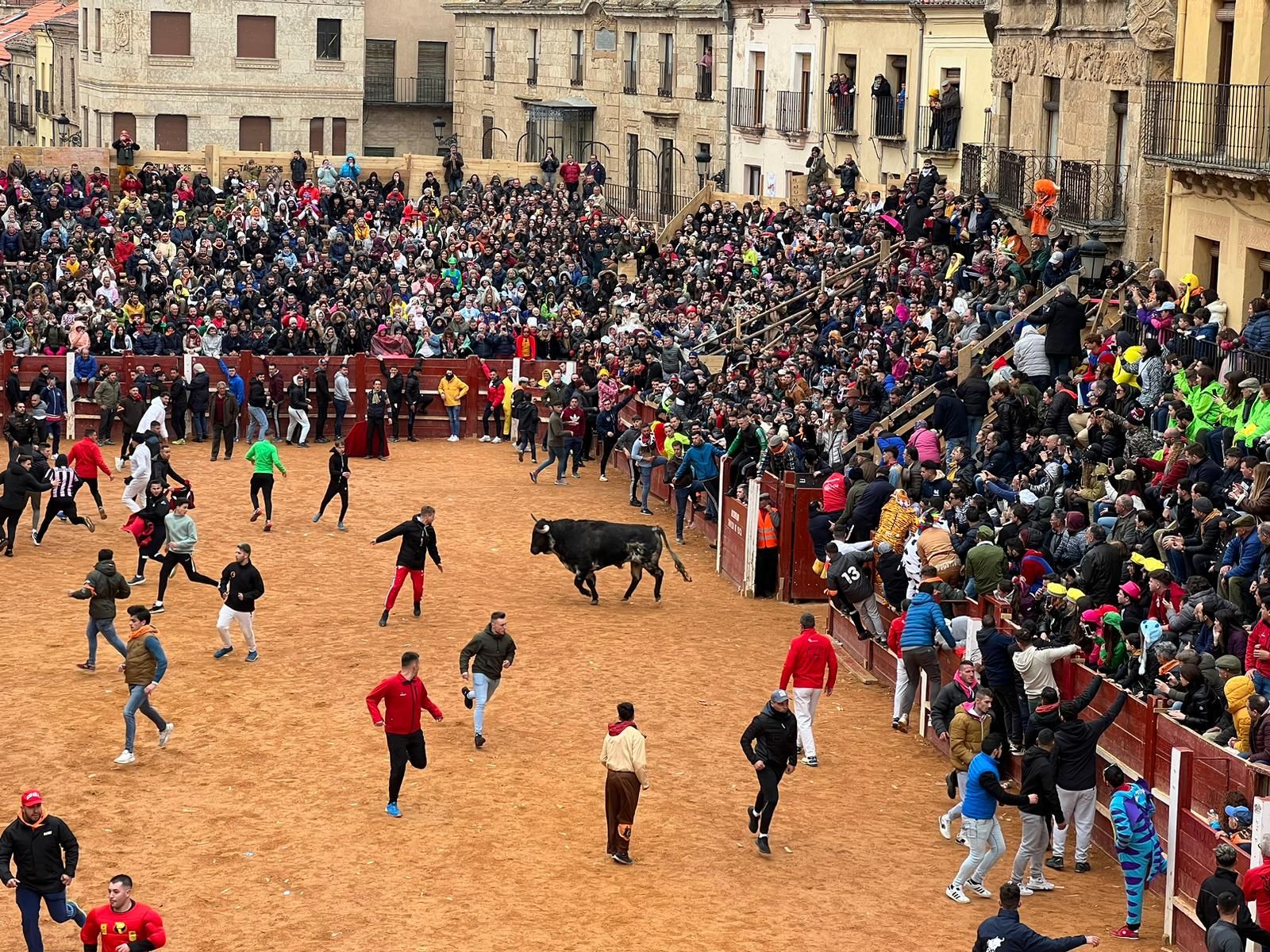 encierro-del-sabado-de-carnaval-en-ciudad-rodrigo-3