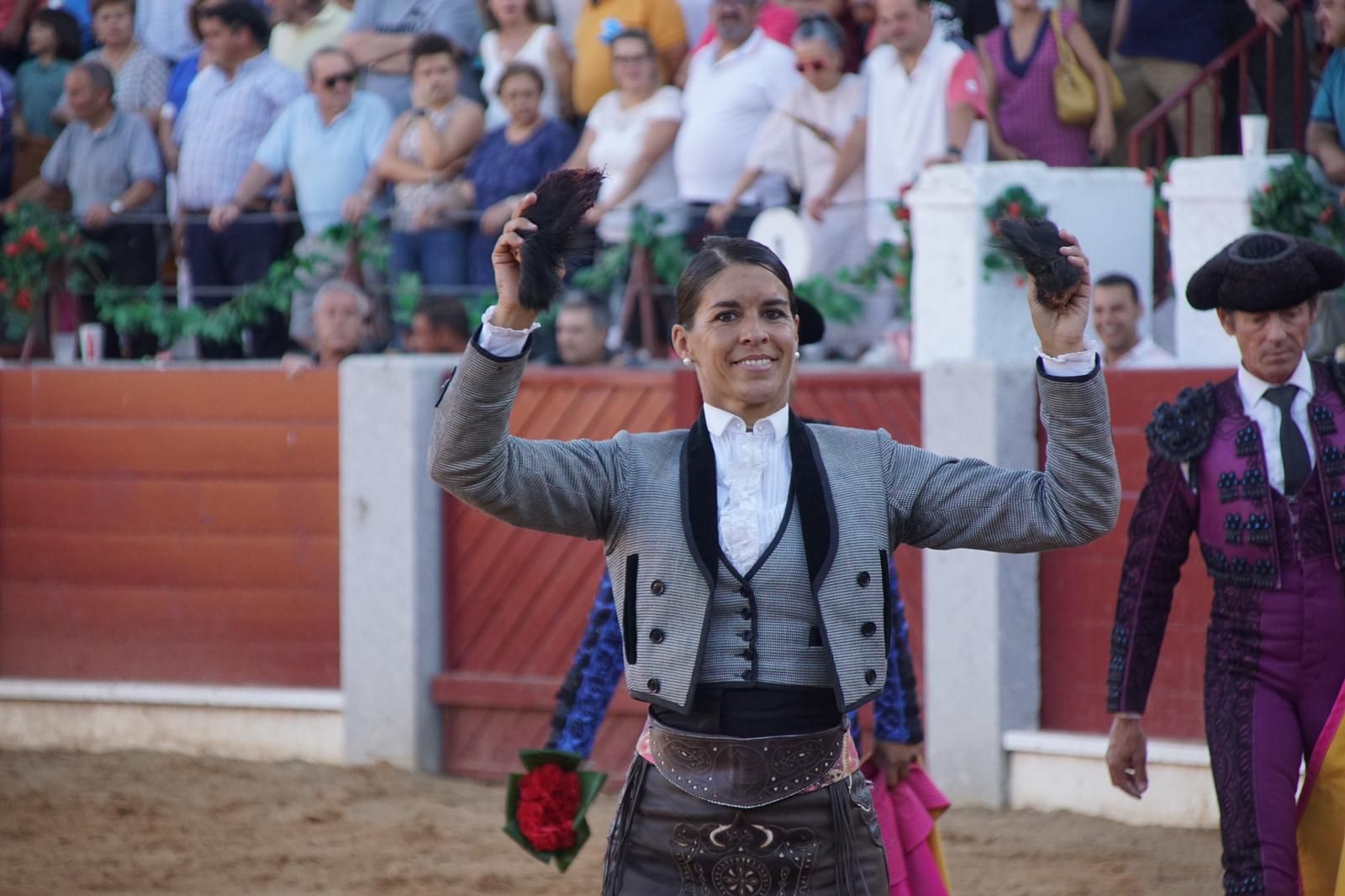 corrida-rejones-guijuelo-127