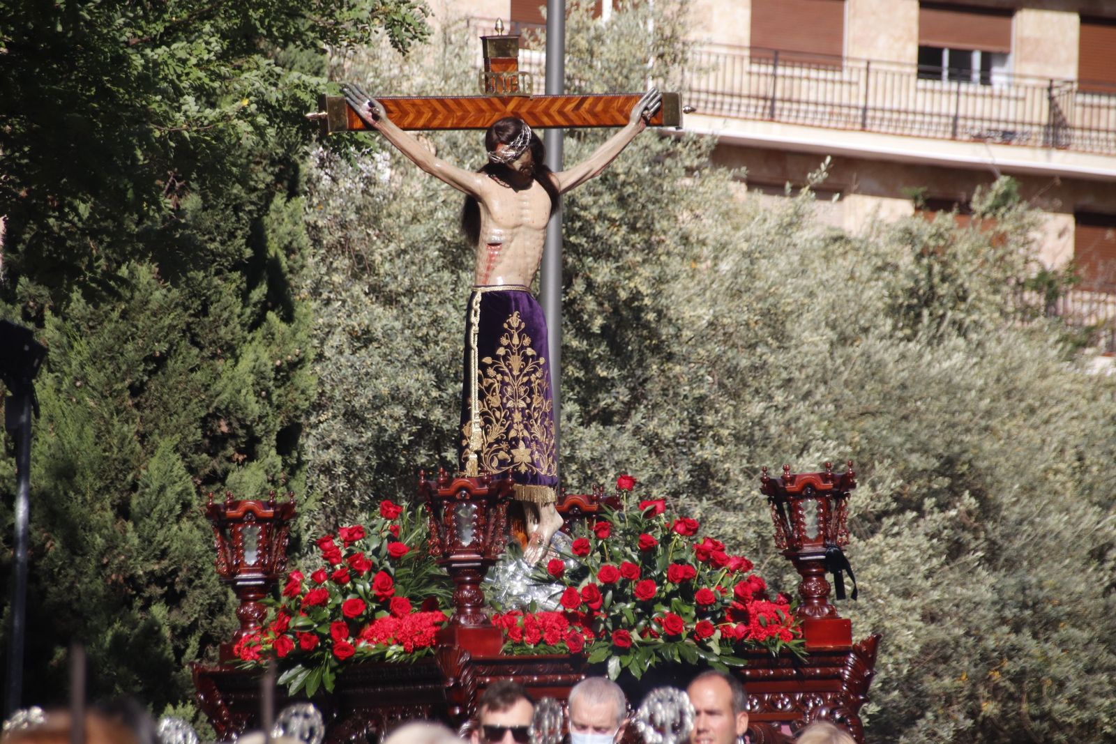 20220529180630-mg-0931