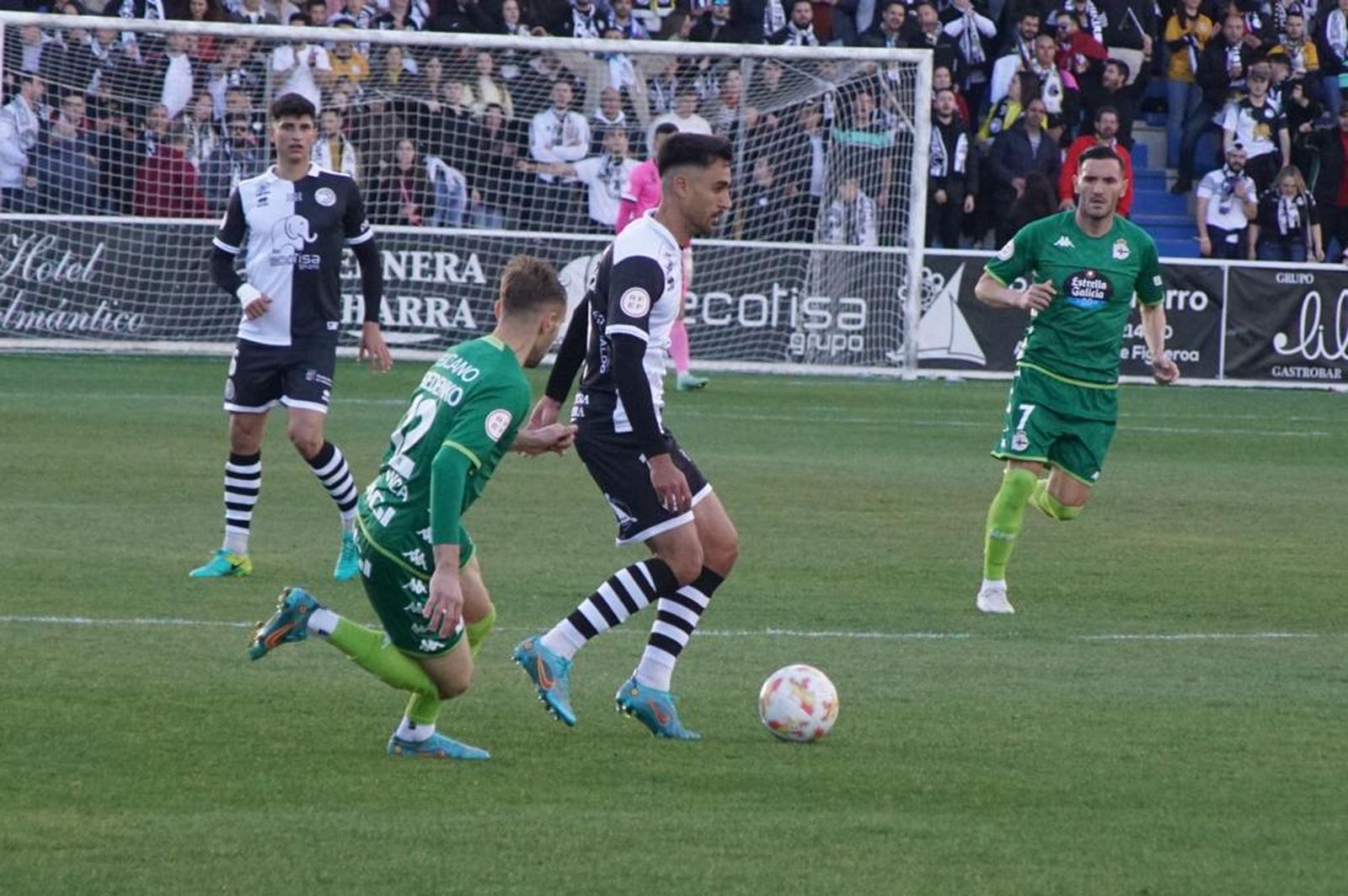 unionistas-deportivo-fotos-juanes-22