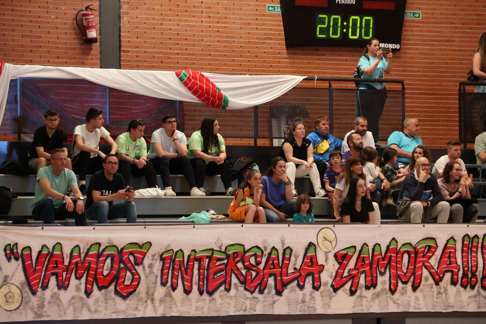 intersala-se-despide-de-velasco-3