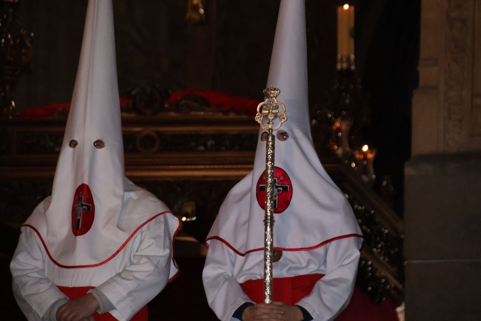 20230405225118-img-0721