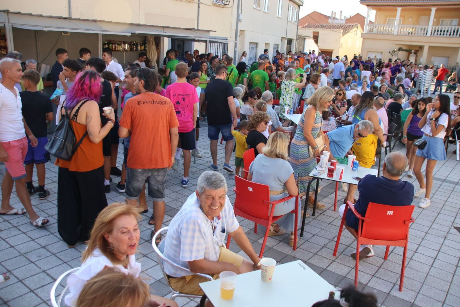 20230816182248-img-2749