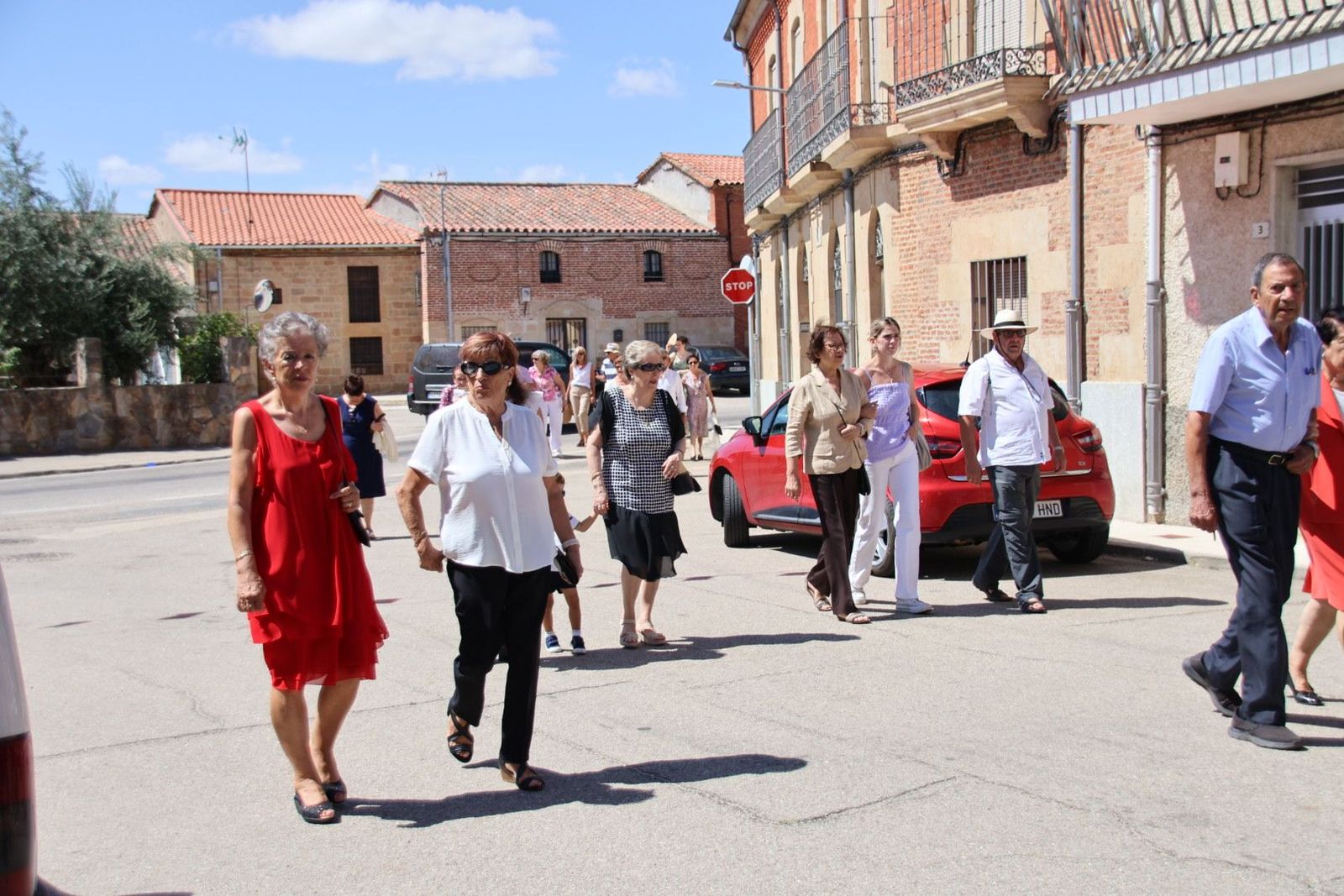 20230826122433-img-4740