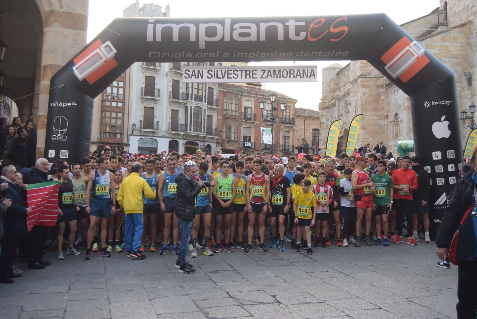 san-silvestre-zamorana-52
