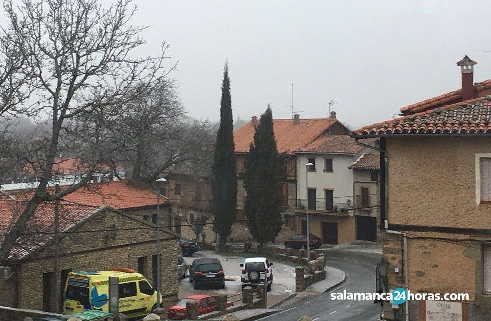 27846463 1579734535440328 1631131348 o