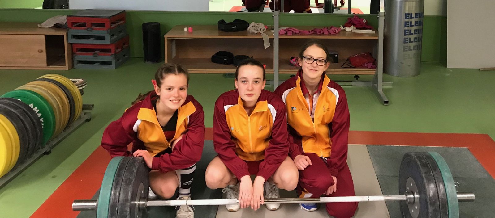 Club Halterofilia Salamanca 2JPG