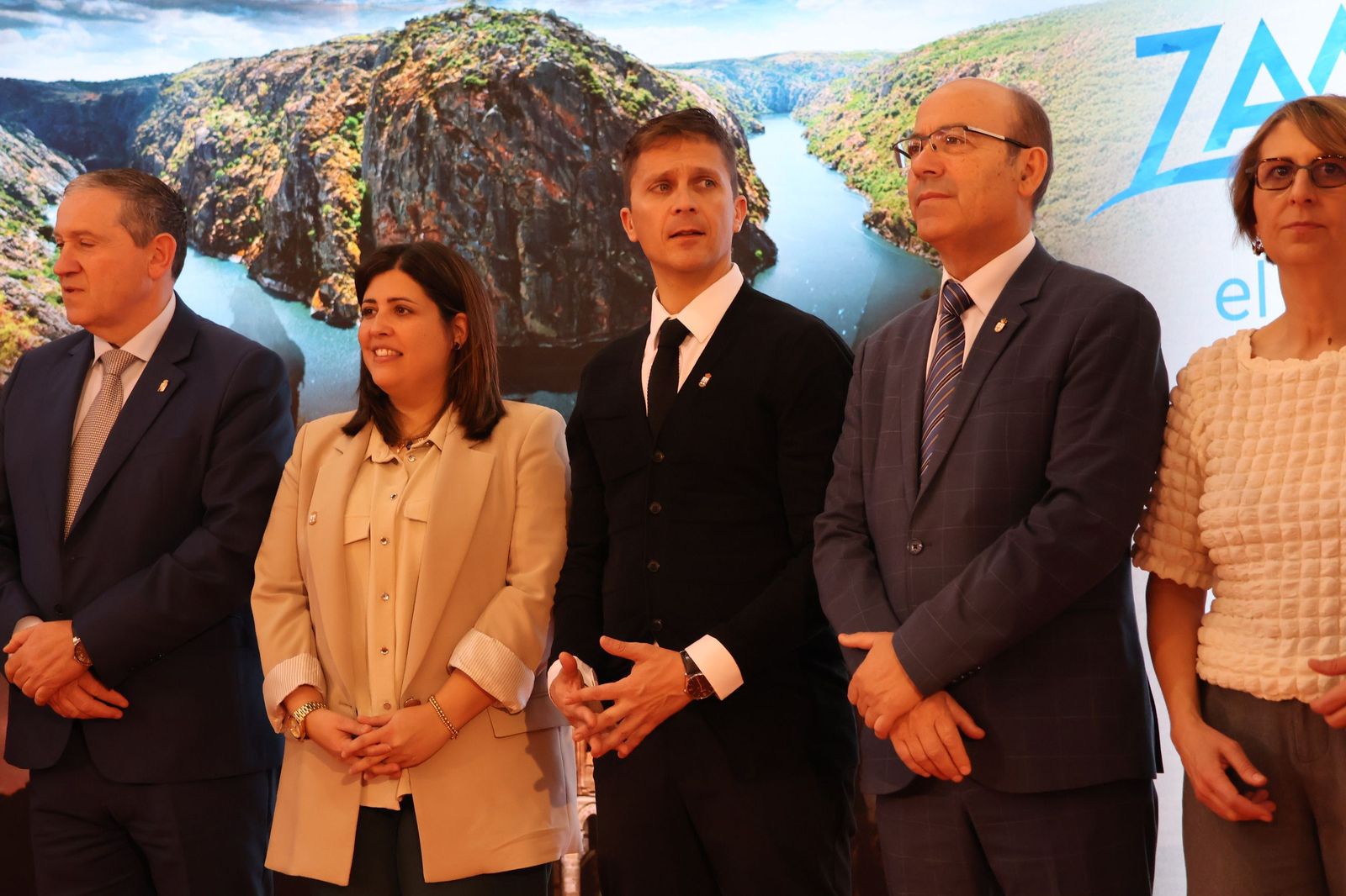 Zamora en Intur 2025 (34).JPG