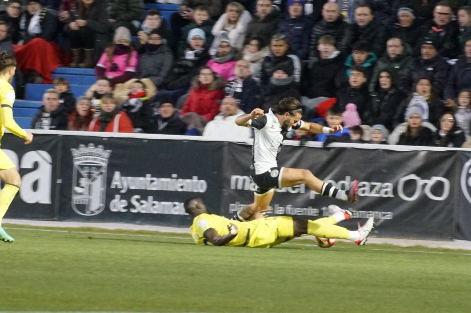 whatsapp-image-2024-01-07-at-19-00-19-5