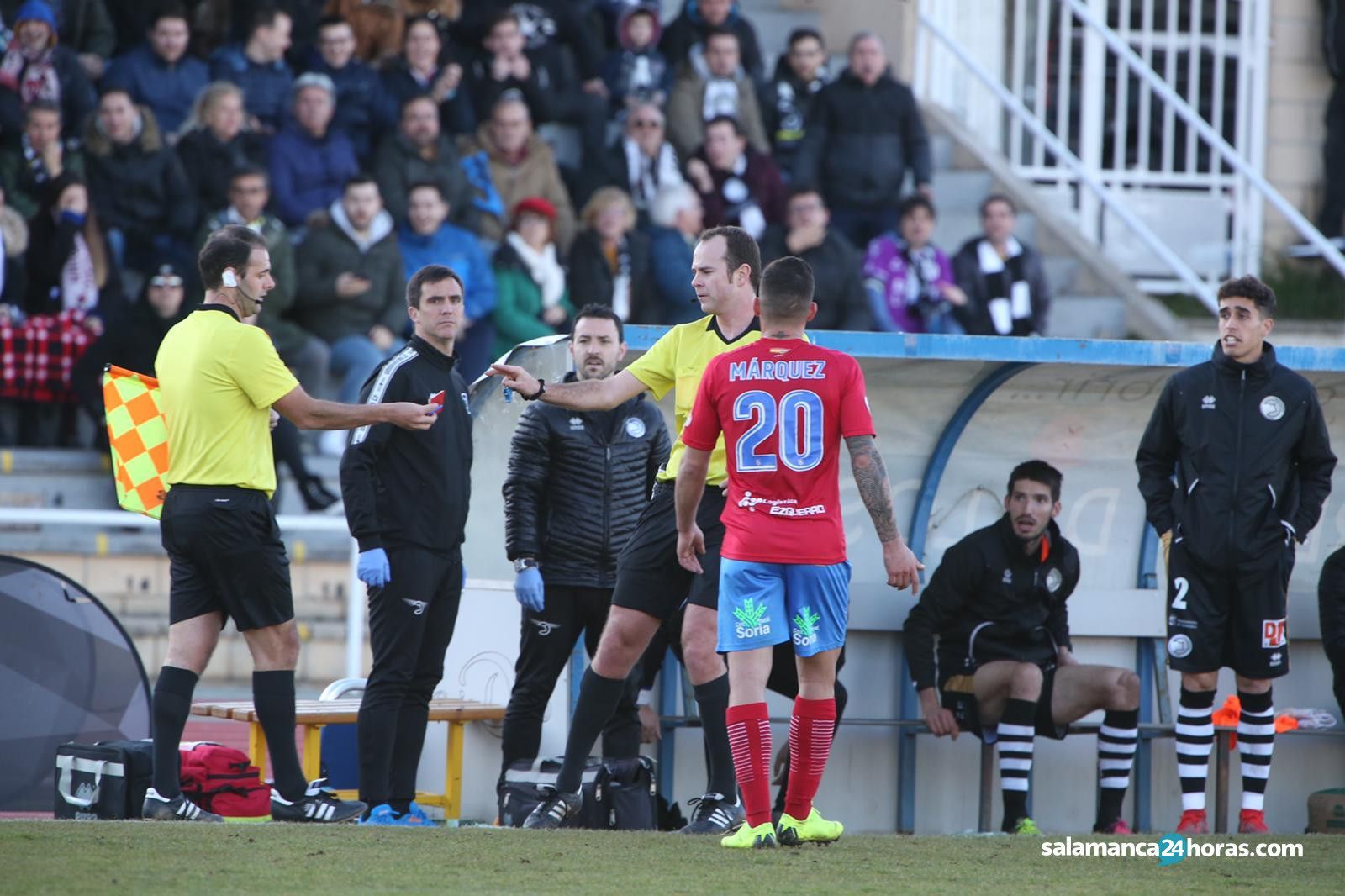 árbitro unionistas   calahorra (1)