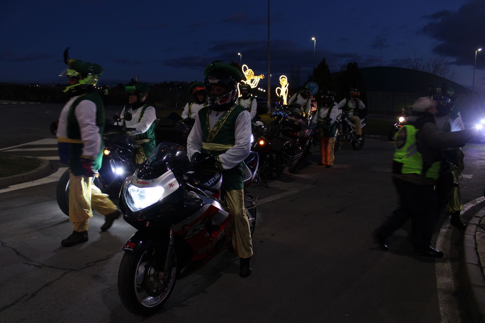 Carbajosa cabalgata de reyes 2026 (43).JPG