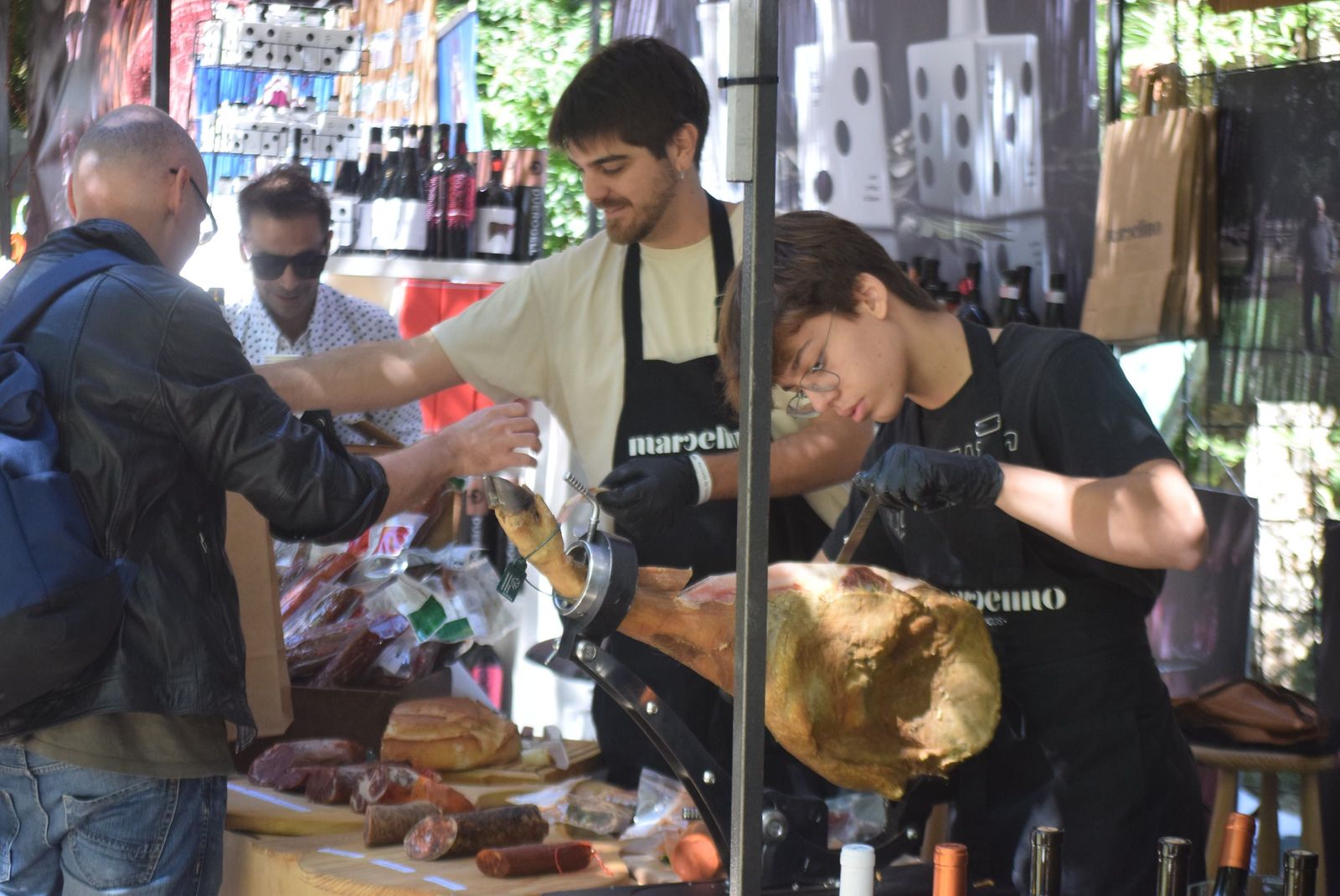 la-ventana-mercado-de-tendencias-2023-37