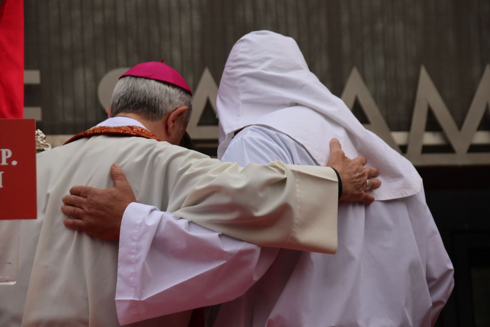 20240324184408-img-5299