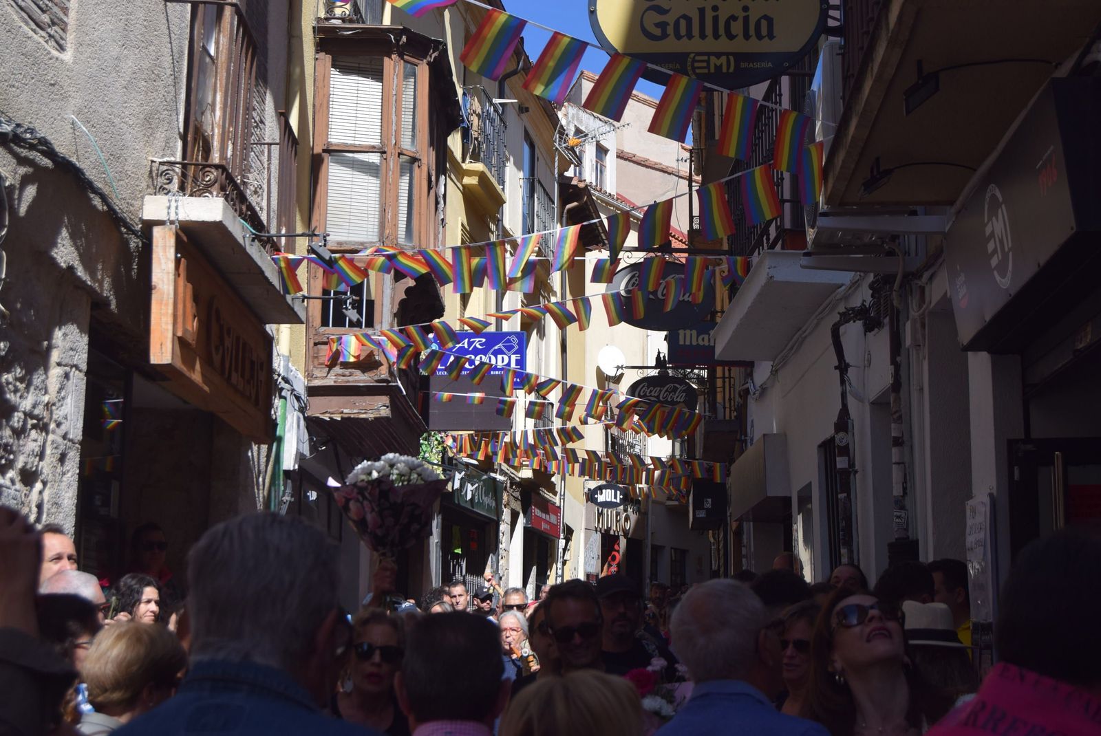 virgen-de-los-herreros-2023-44