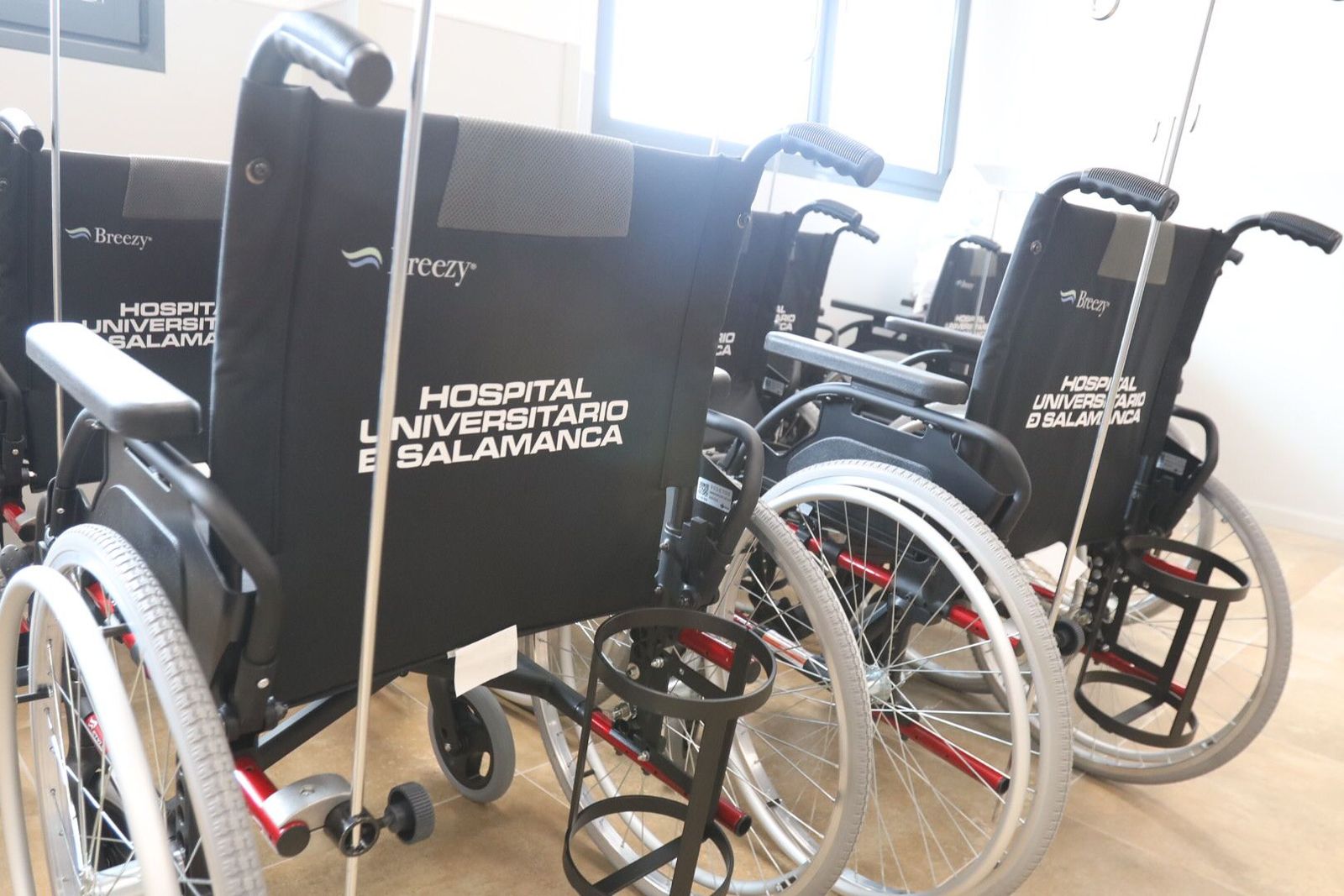 urgencias-del-nuevo-hospital-universitario-de-salamanca-16