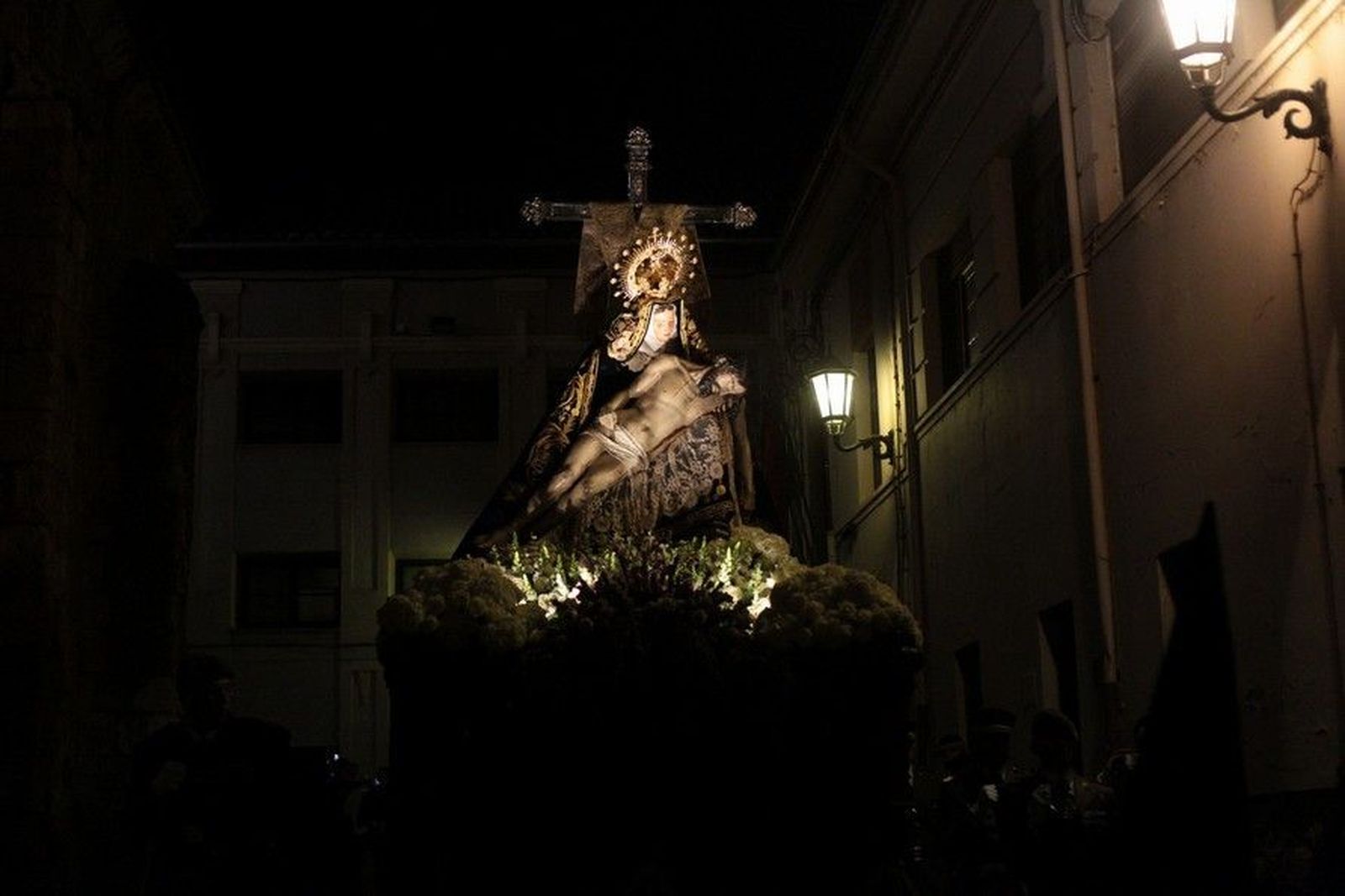 Nuestra madre de las angustias 2019 (28)