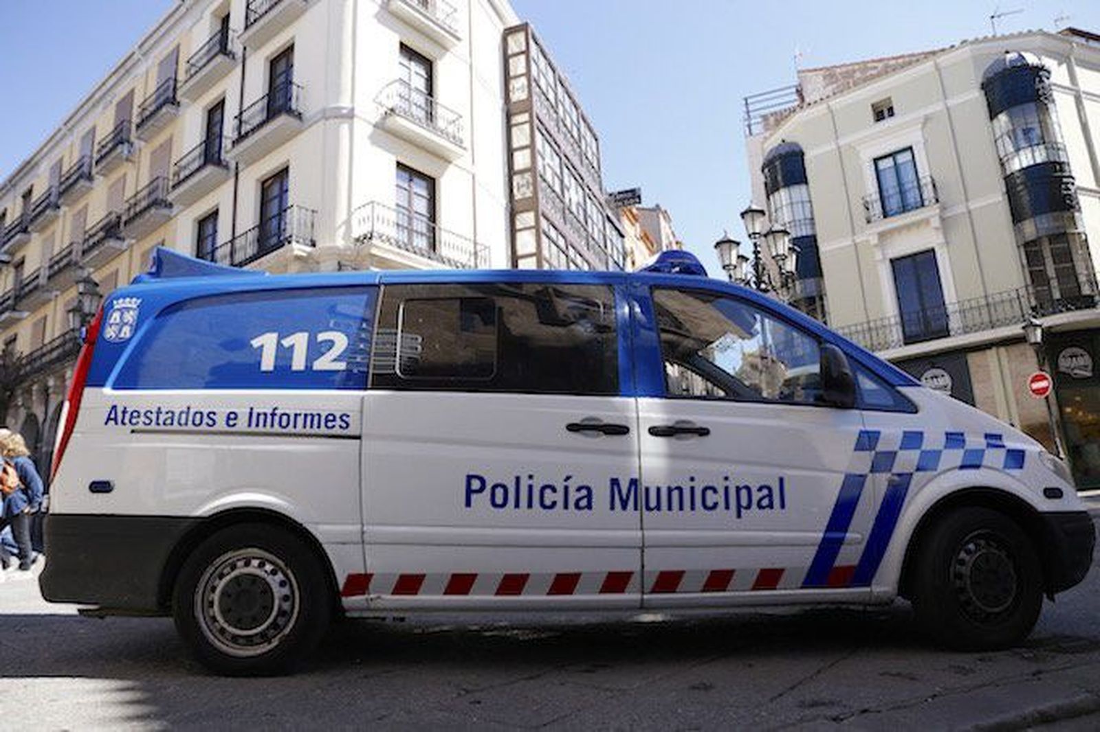 Nueva campaña para controlar las tasas de alcoholemia y drogas en la conducción Nueva campaña para controlar las tasas de alcoholemia y drogas en la conducción