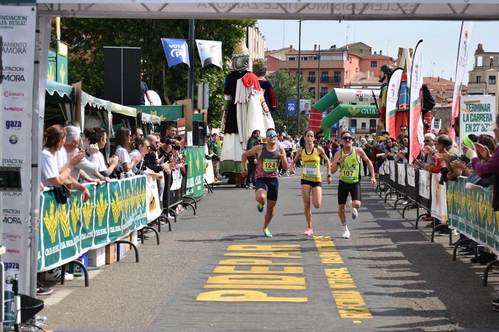viii-carrera-cerco-de-zamora-2
