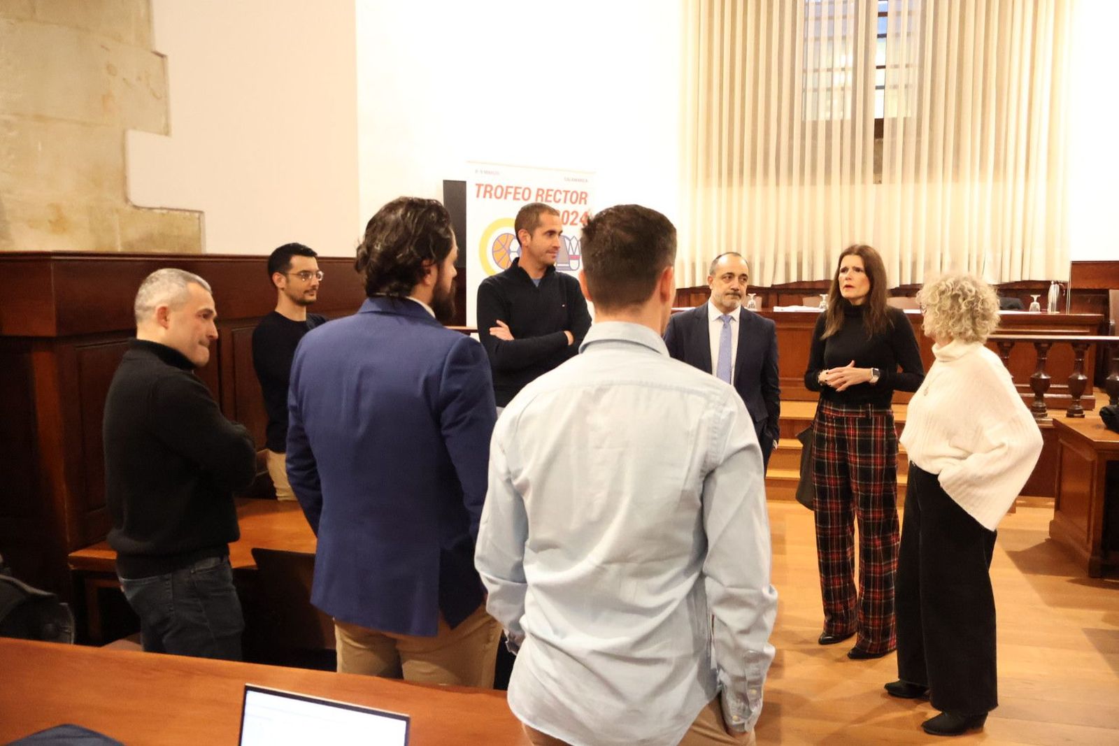 20240307180237-img-9328