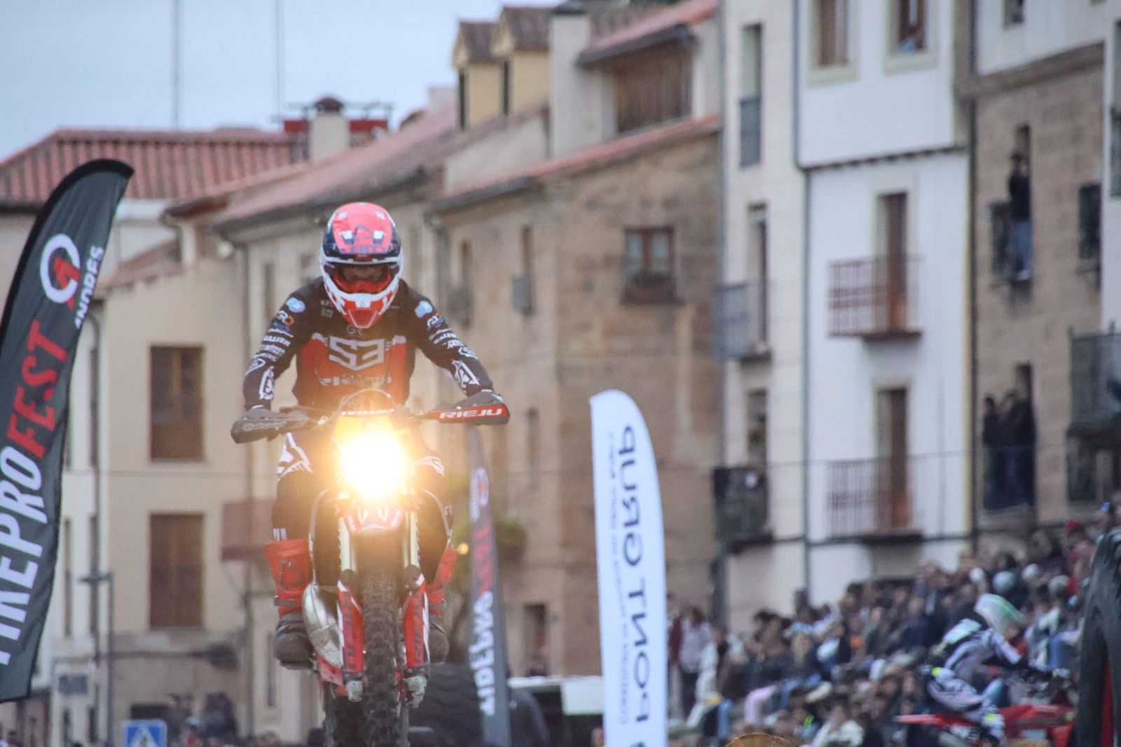 20240503194437-img-3331