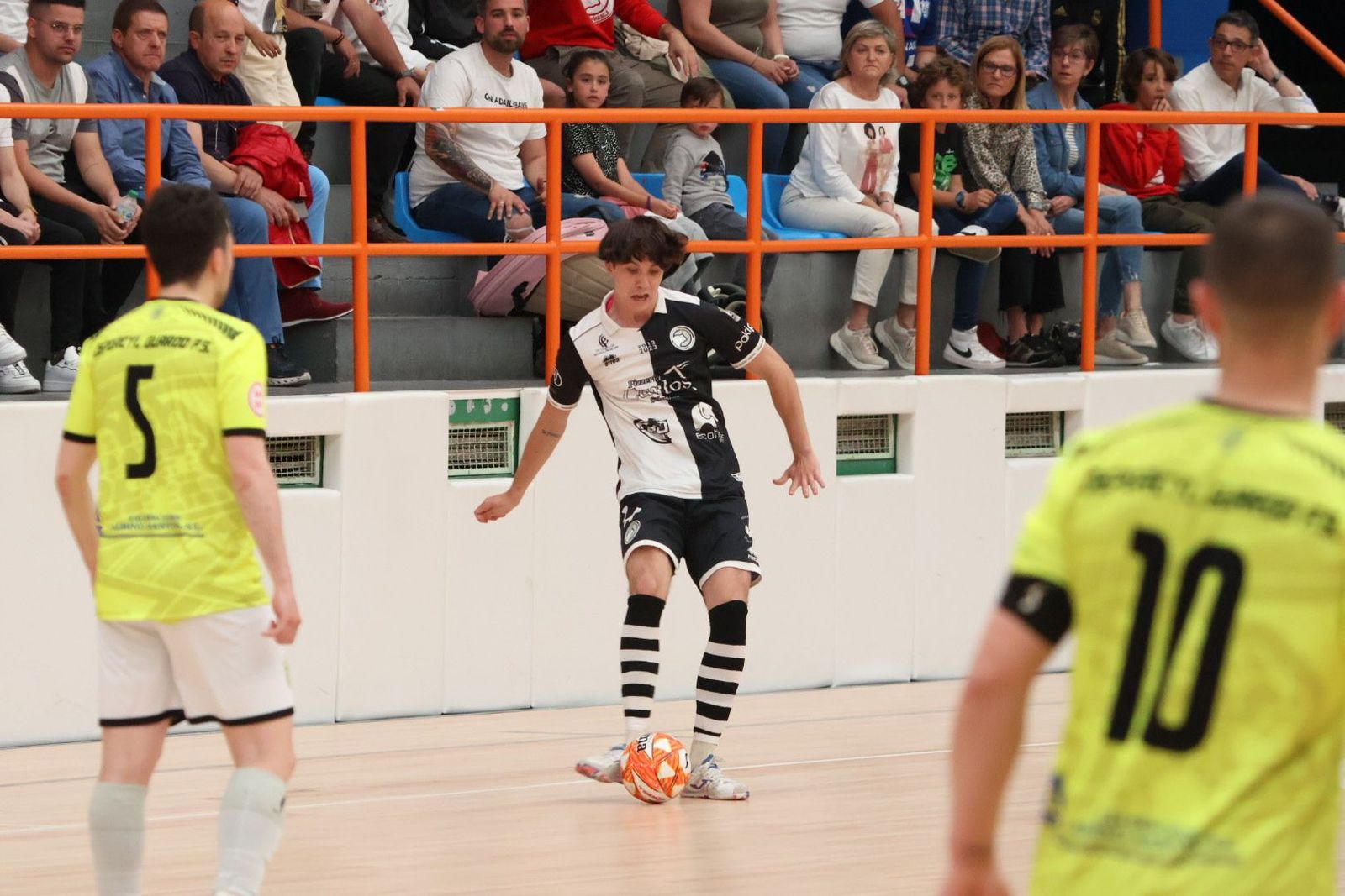 20230514182010-img-3372