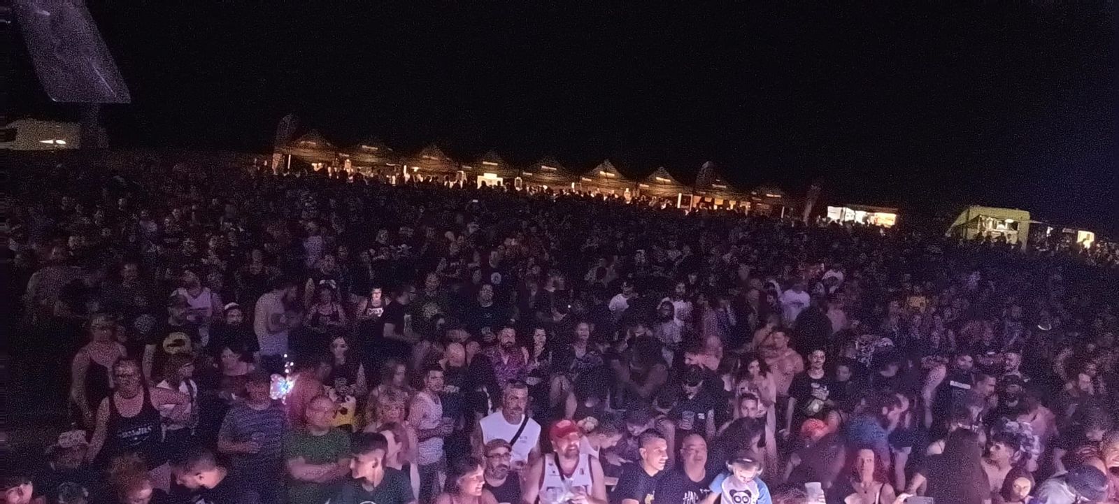 whatsapp-image-2024-08-04-at-17-20-29-1