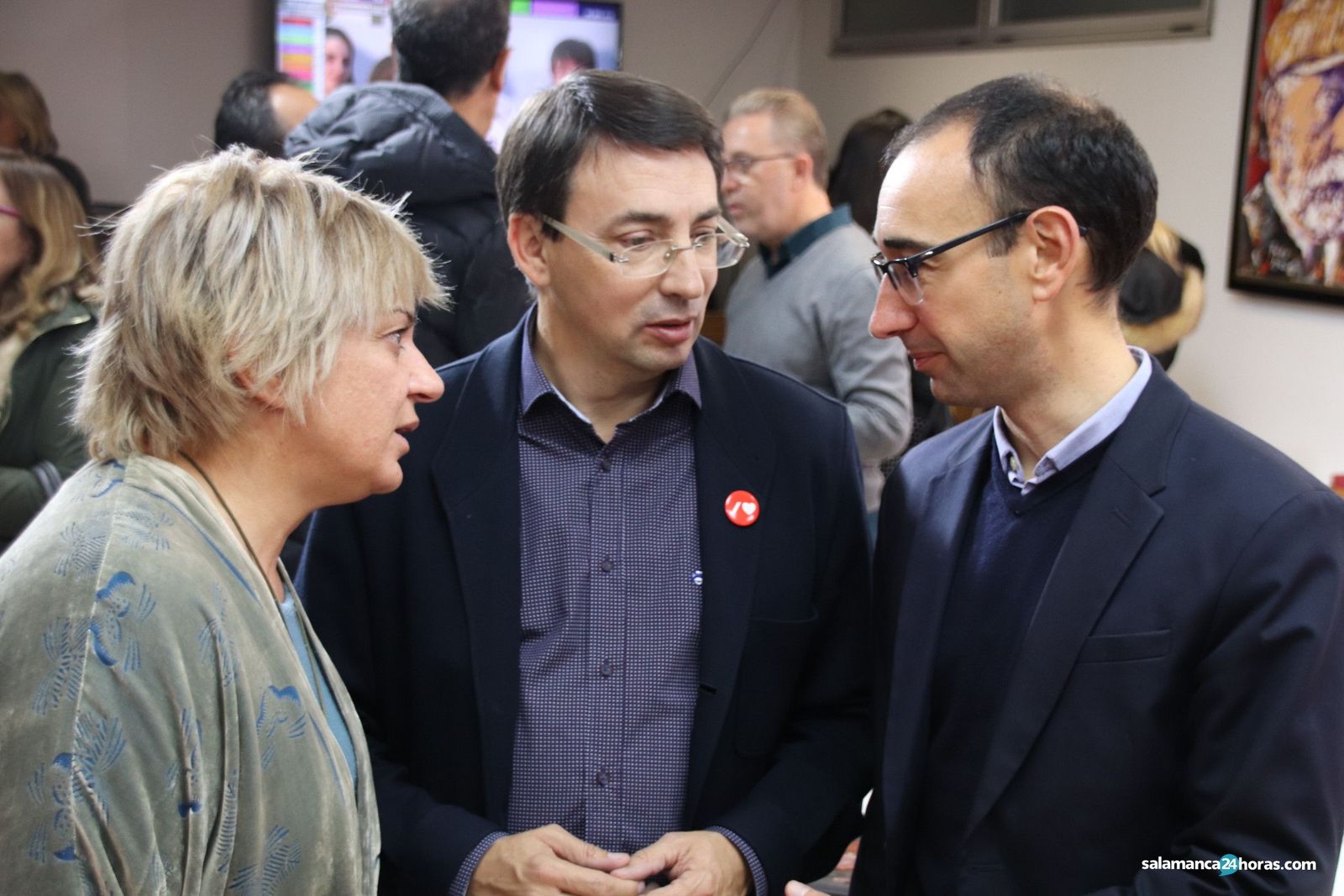 20191110230241 IMG 0326