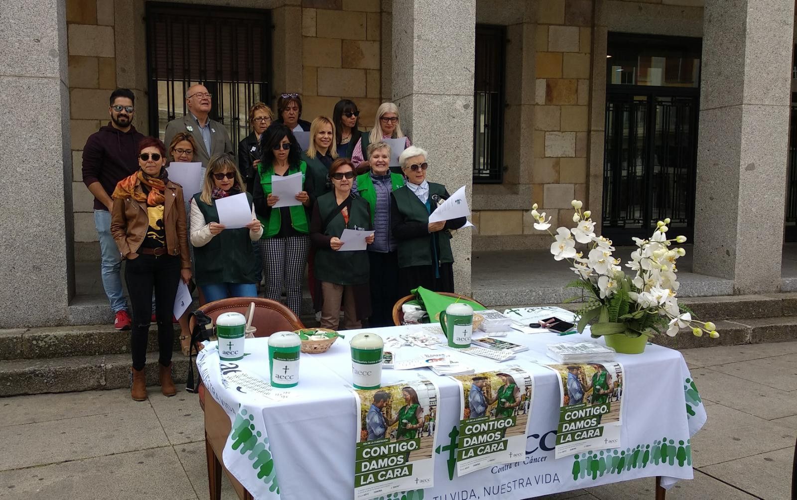 WhatsApp Image 2019 06 06 at 12.16.51