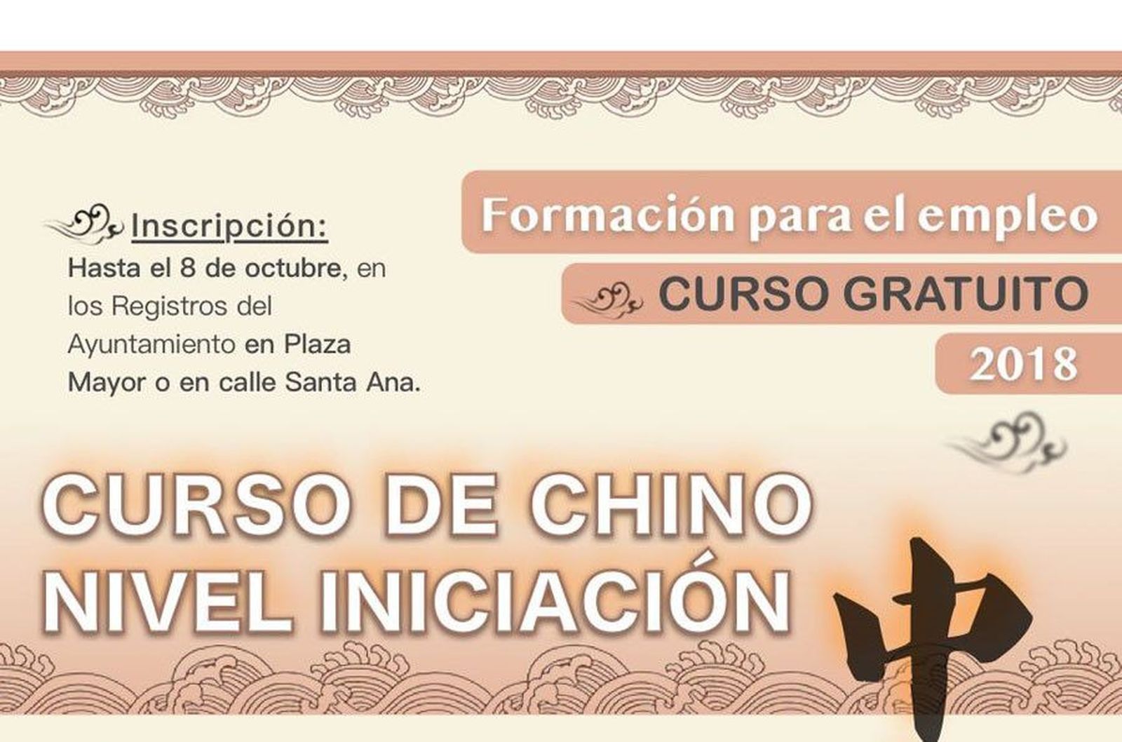 Portada curso chino tratada