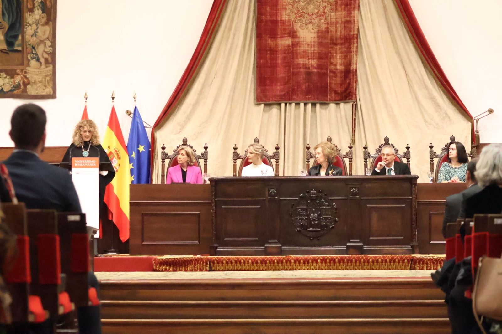 20231129191920-img-4458