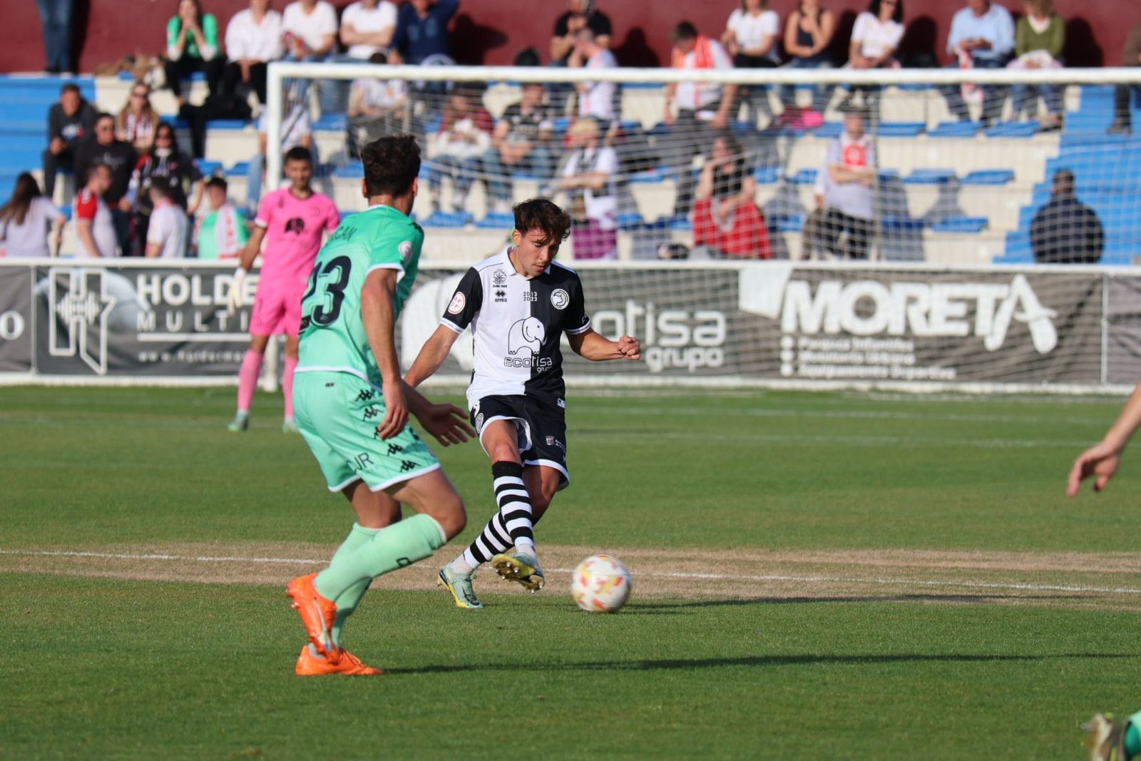 20230520185233-img-6064