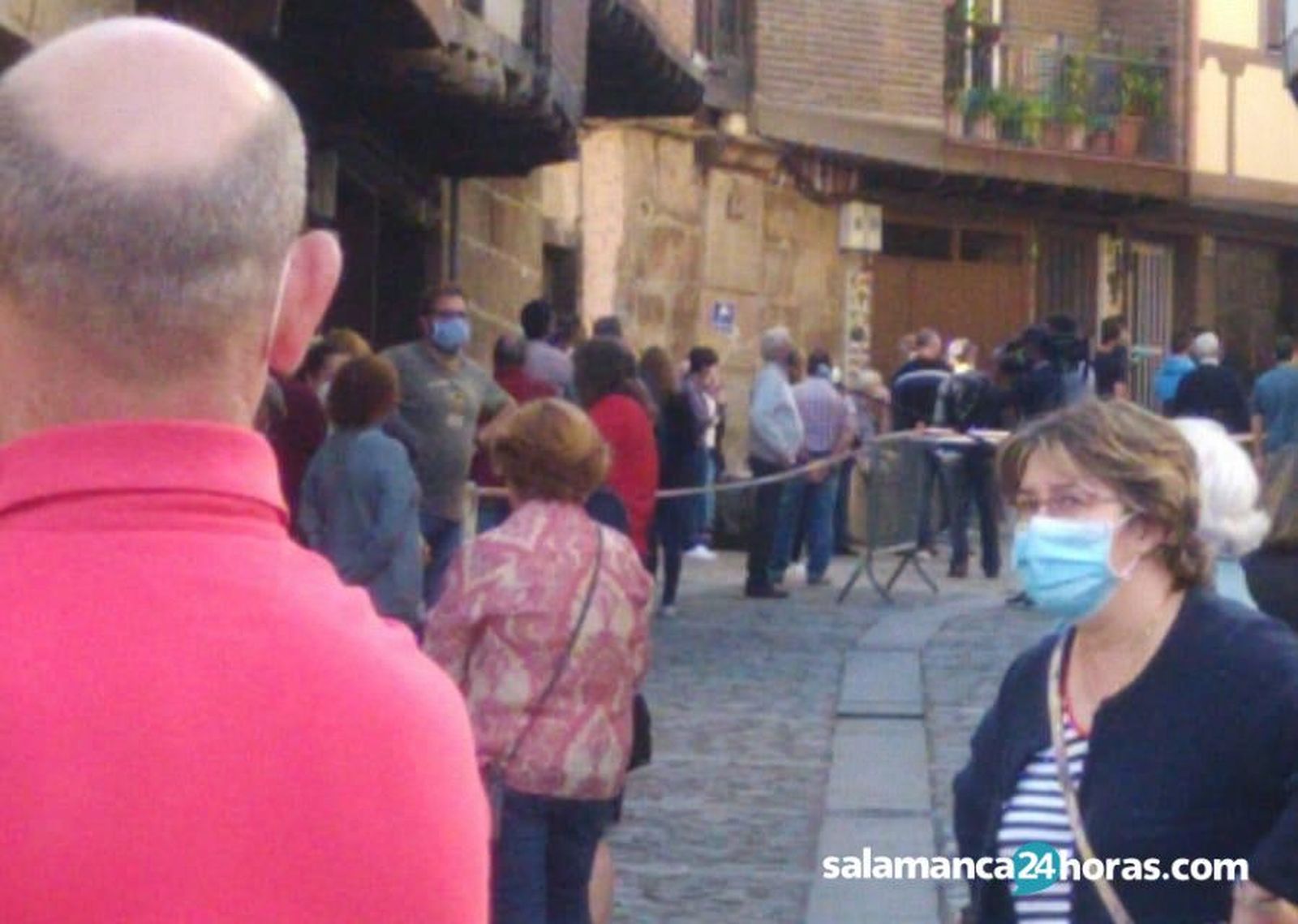 Sotoserrano test (1)