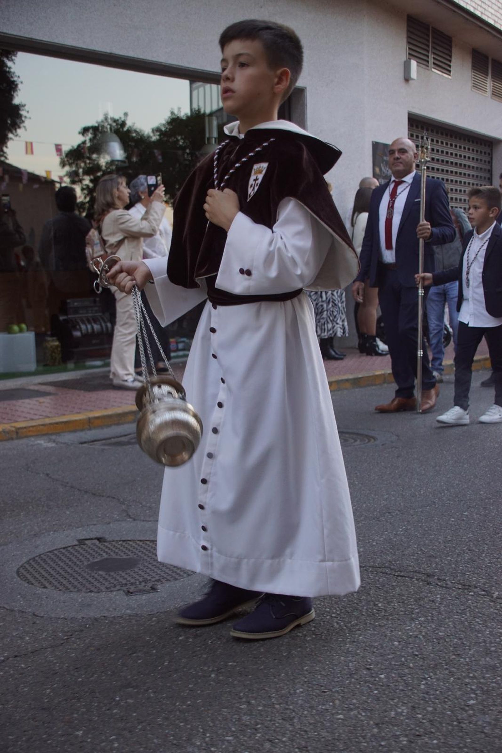 Procesión de Santa Teresa en Alba 2025 (52).jpeg