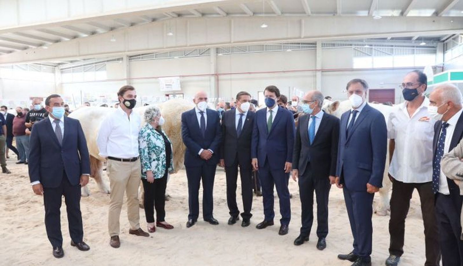 Inauguración de Salamaq 2021 2021 09 03 at 11.36.48