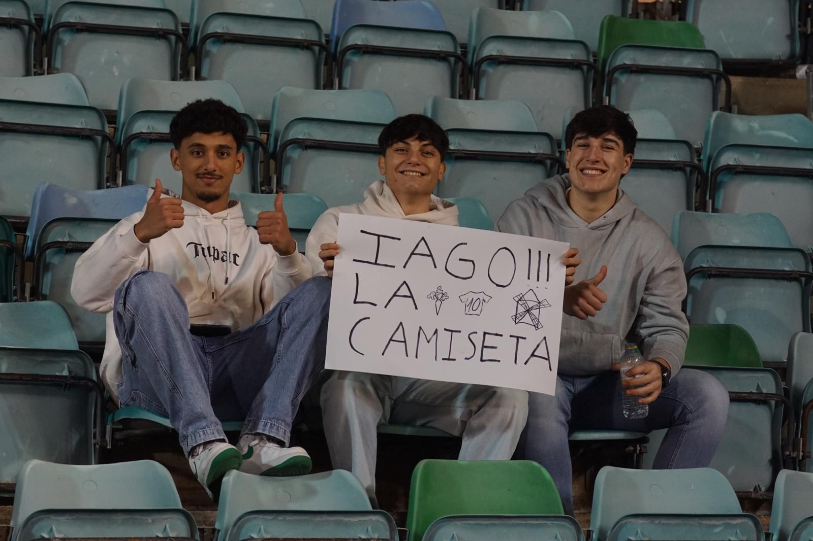 whatsapp-image-2024-12-03-at-20-36-12