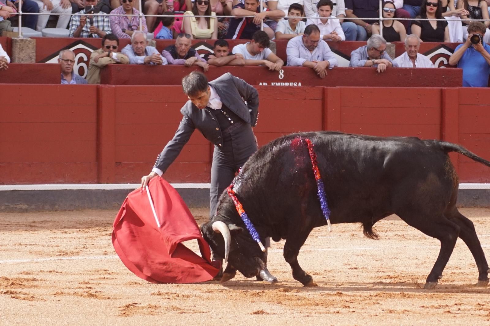 whatsapp-image-2025-06-12-at-21-26-00-7