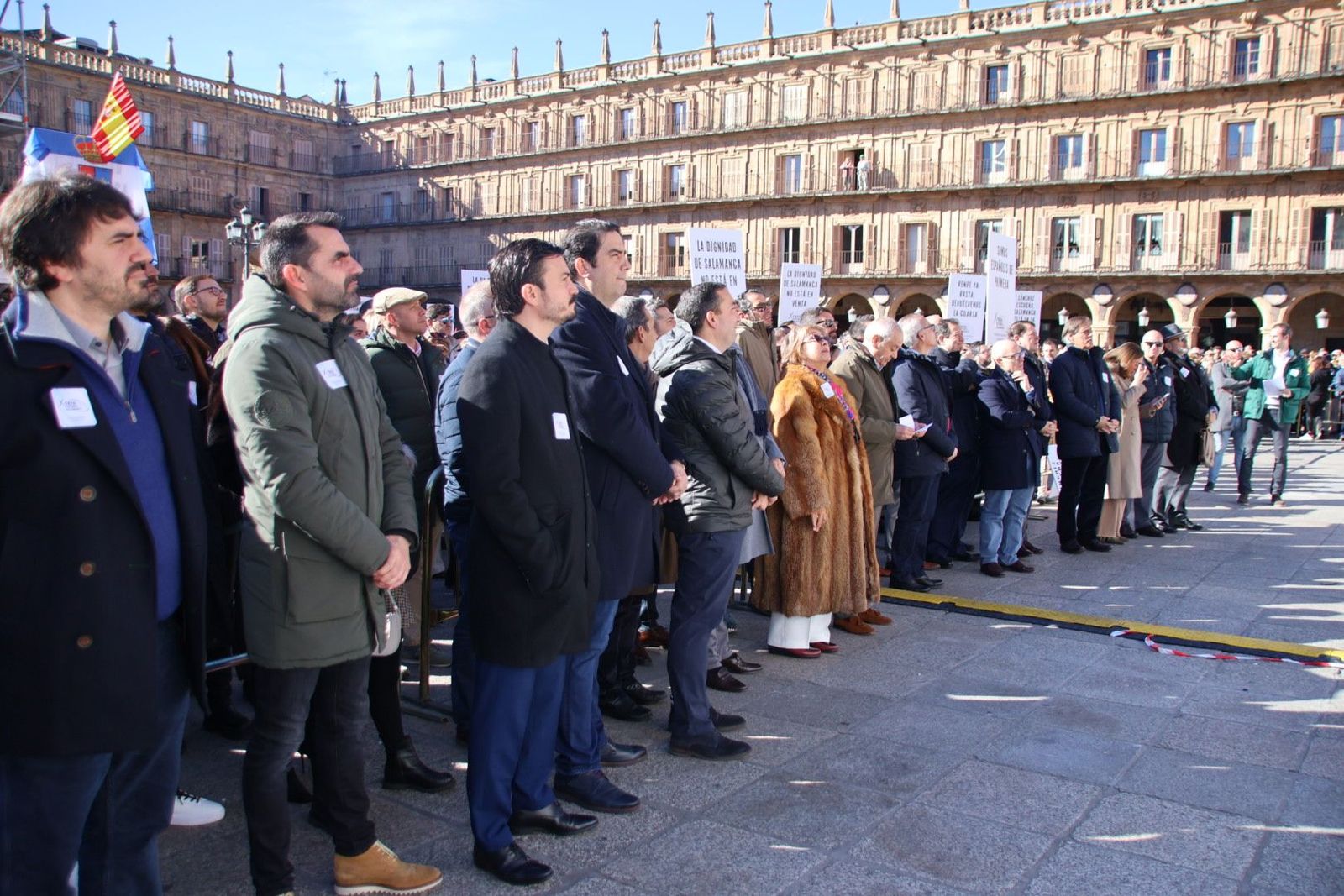 20240121122830-img-1721