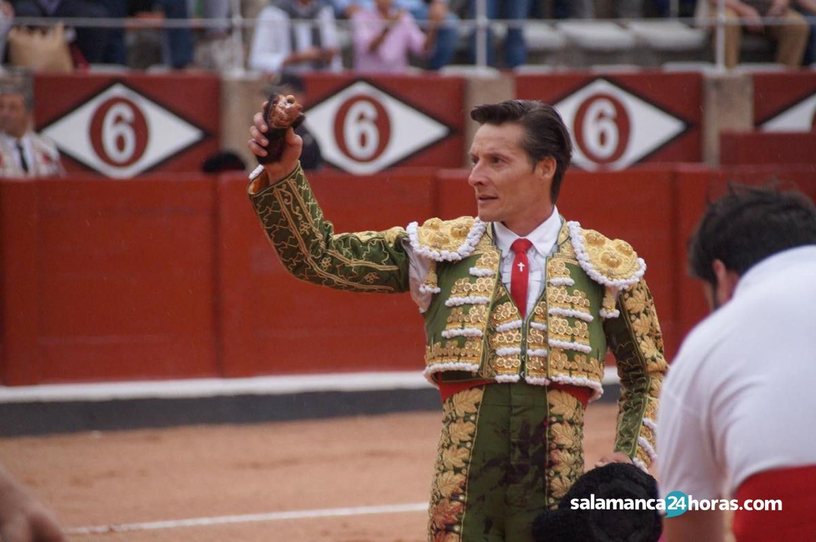 Diego Urdiales (2) 1200x798