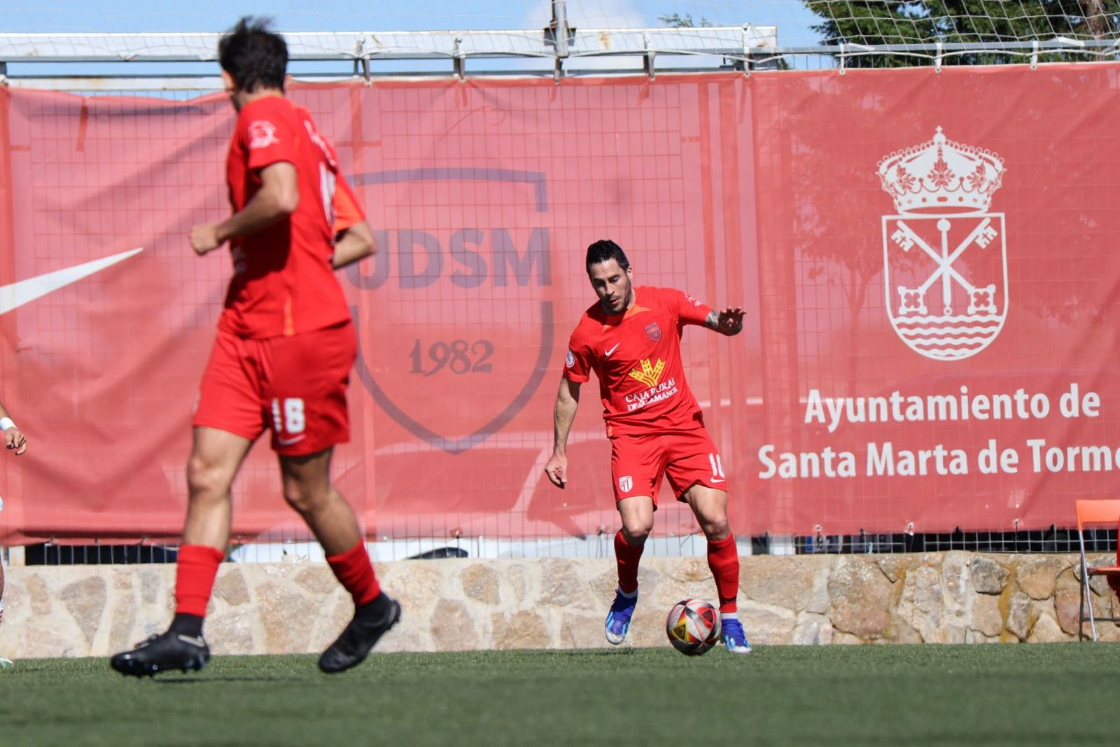 20240407161044-img-7165