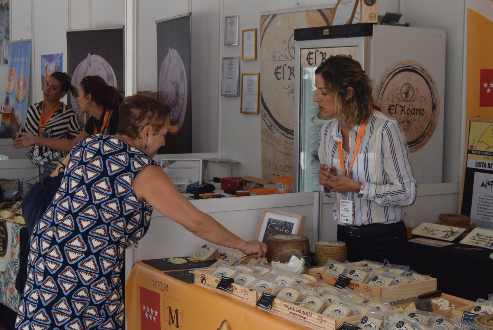 jornada-inaugural-de-fromago-240