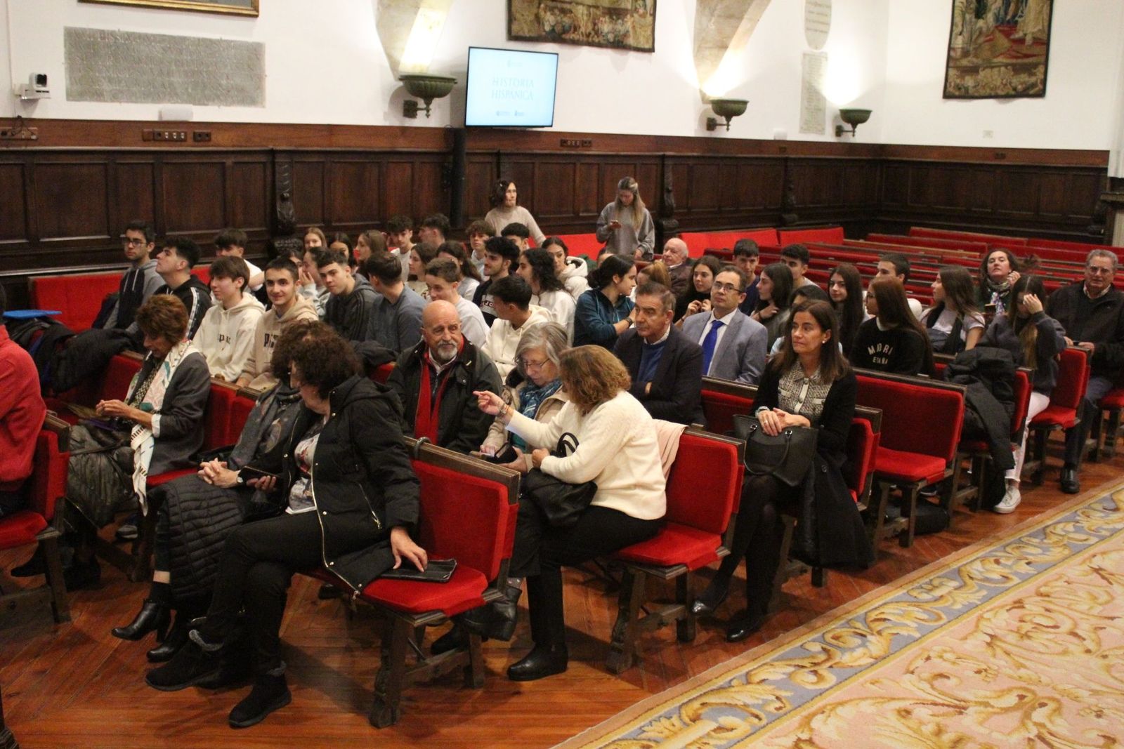 20231023132213-img-4036