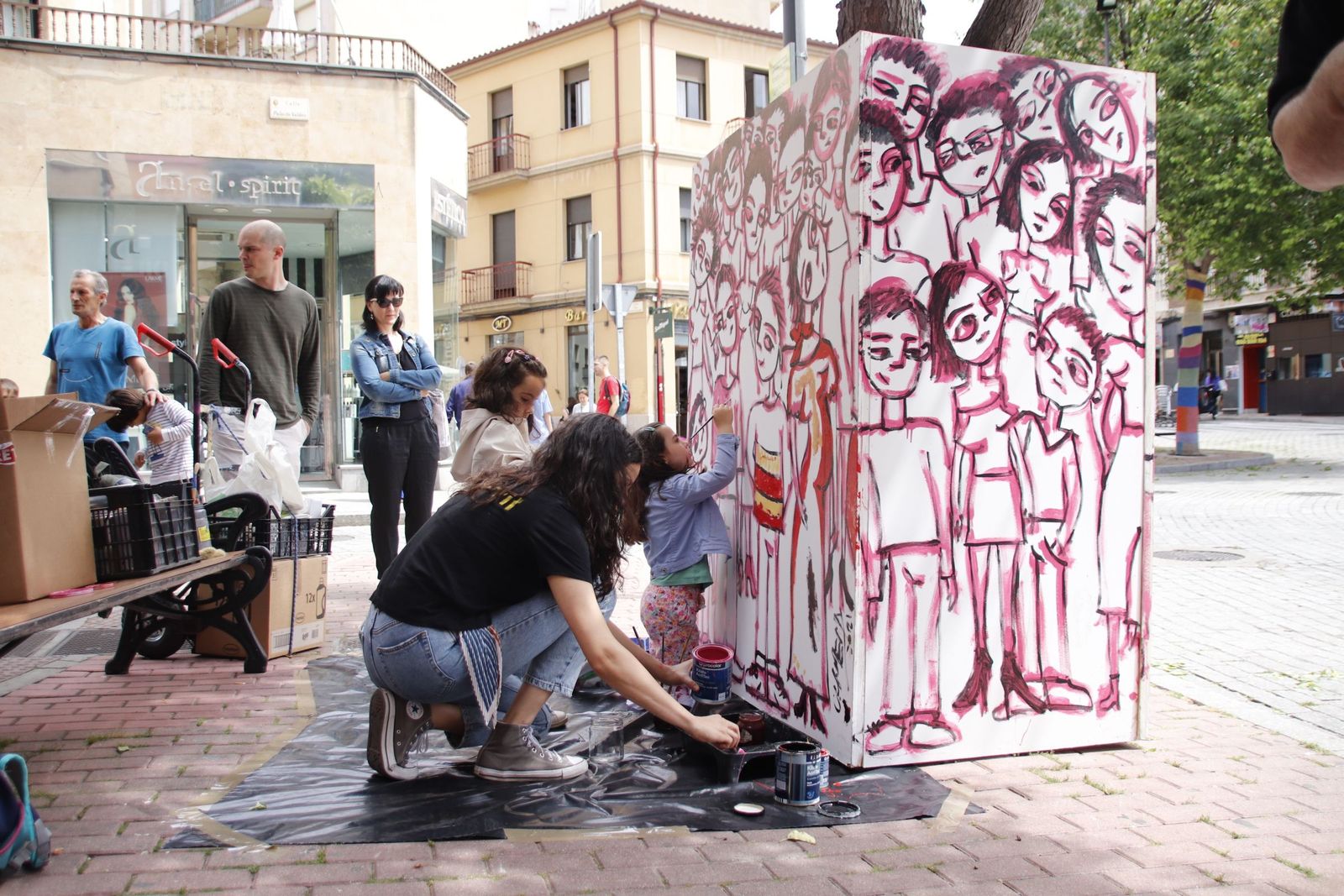 20220514115333-mg-7617