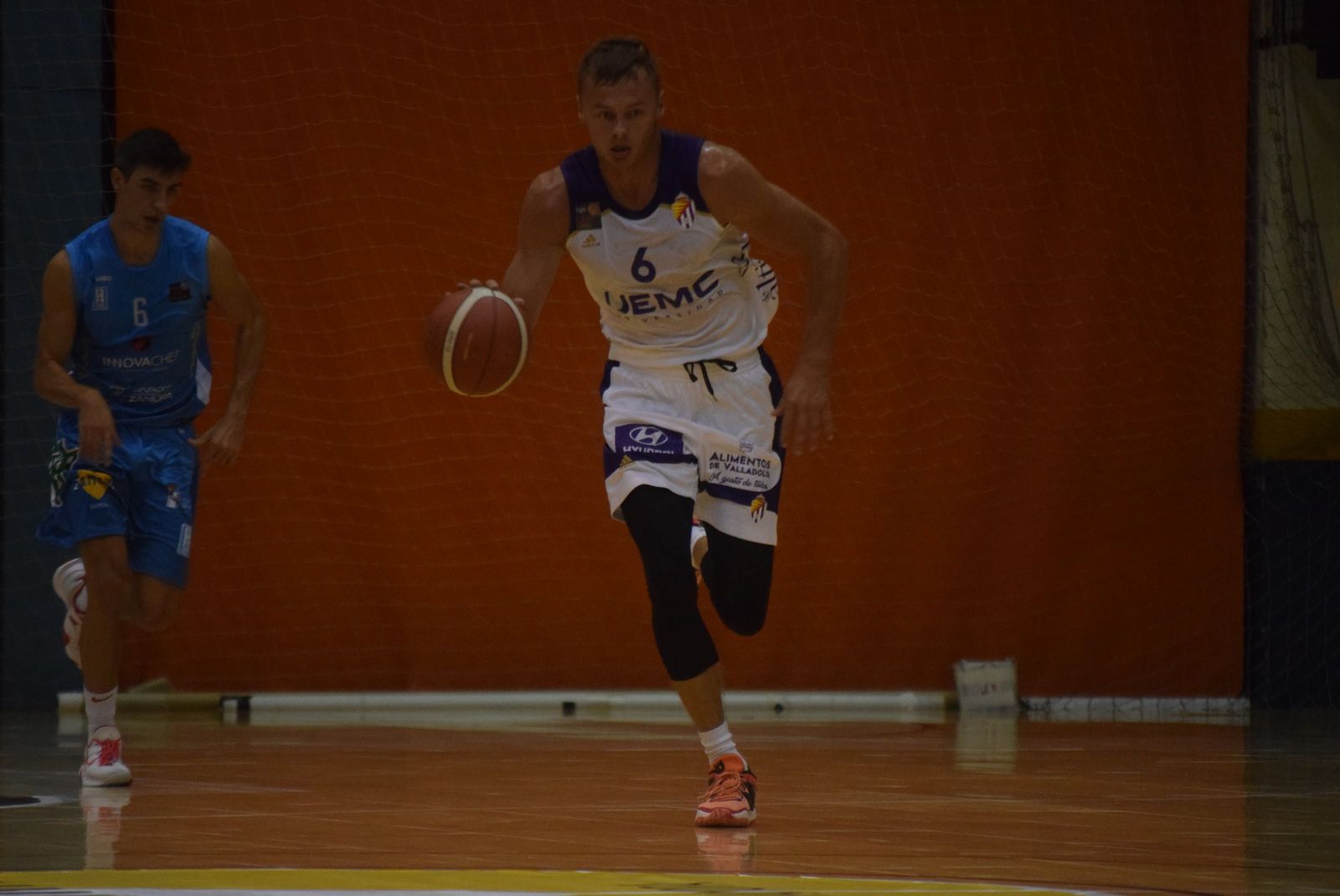 cb-zamora-real-valladolid-25